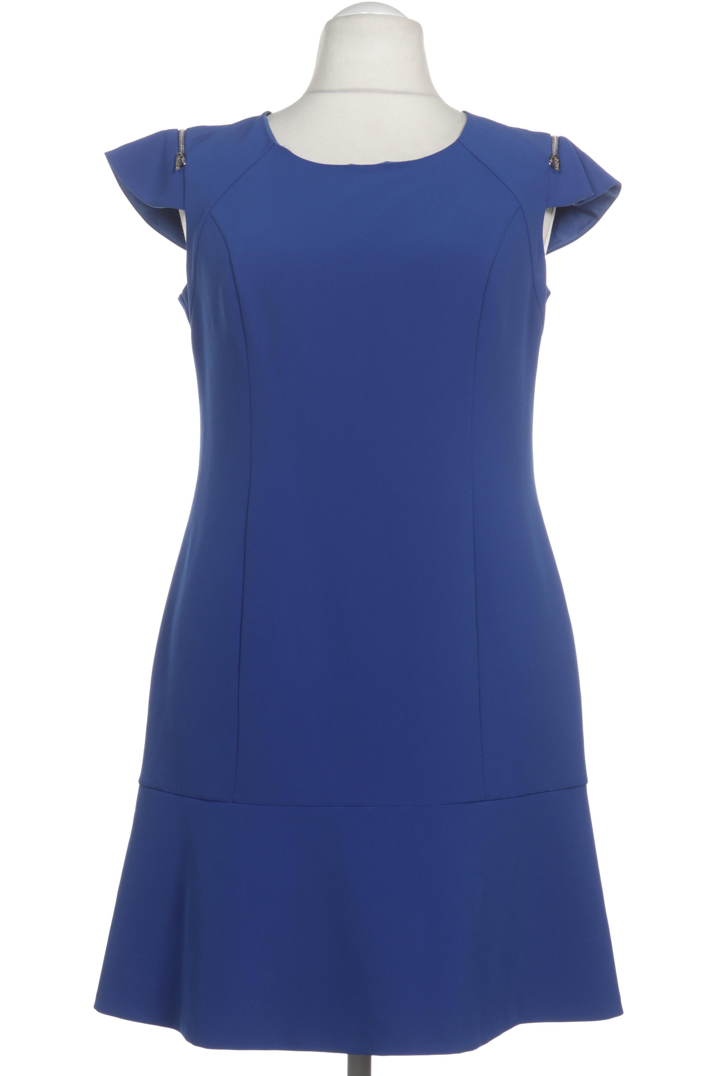 

Tuzzi Damen Kleid, blau, Gr. 44