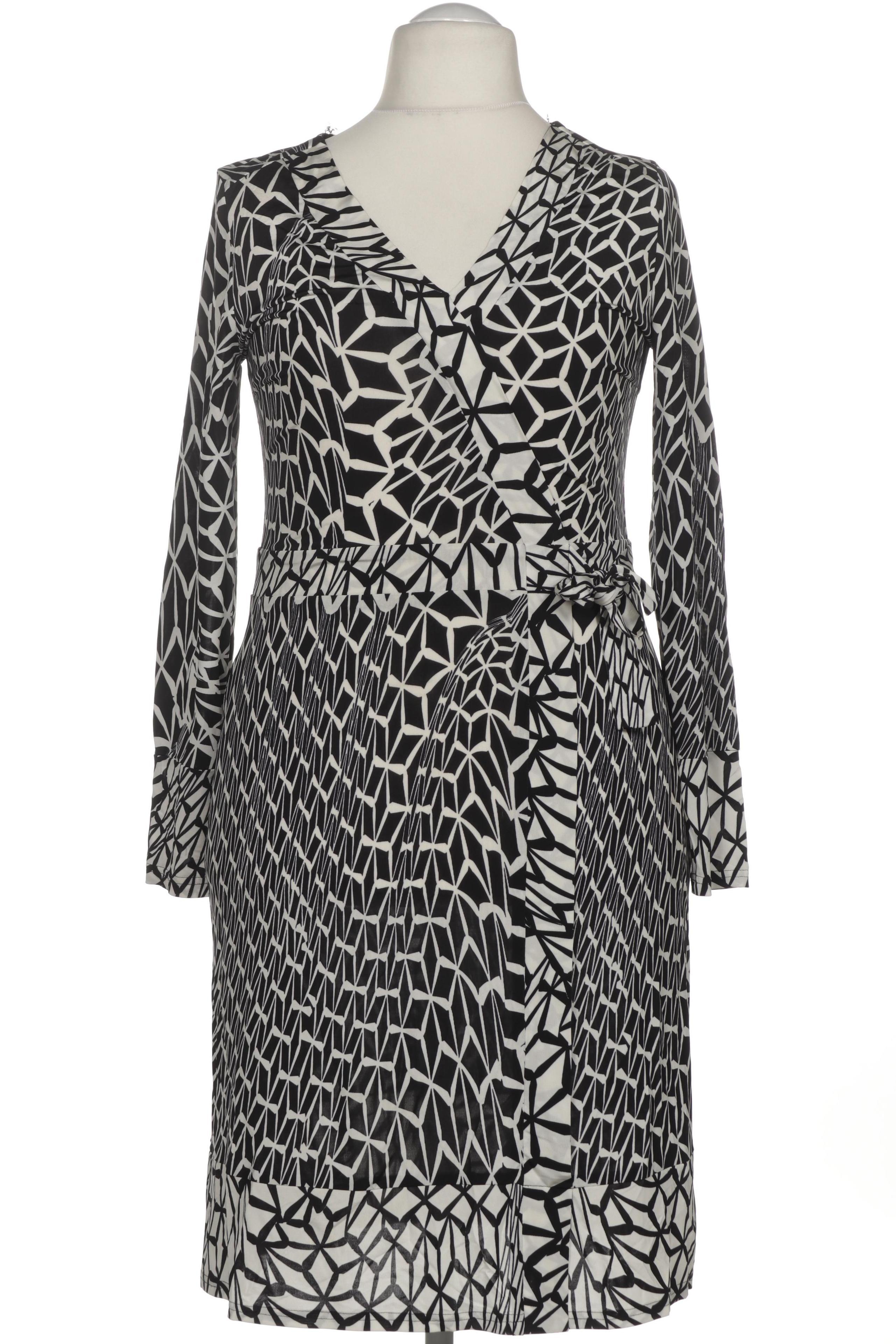 

Tuzzi Damen Kleid, schwarz, Gr. 42