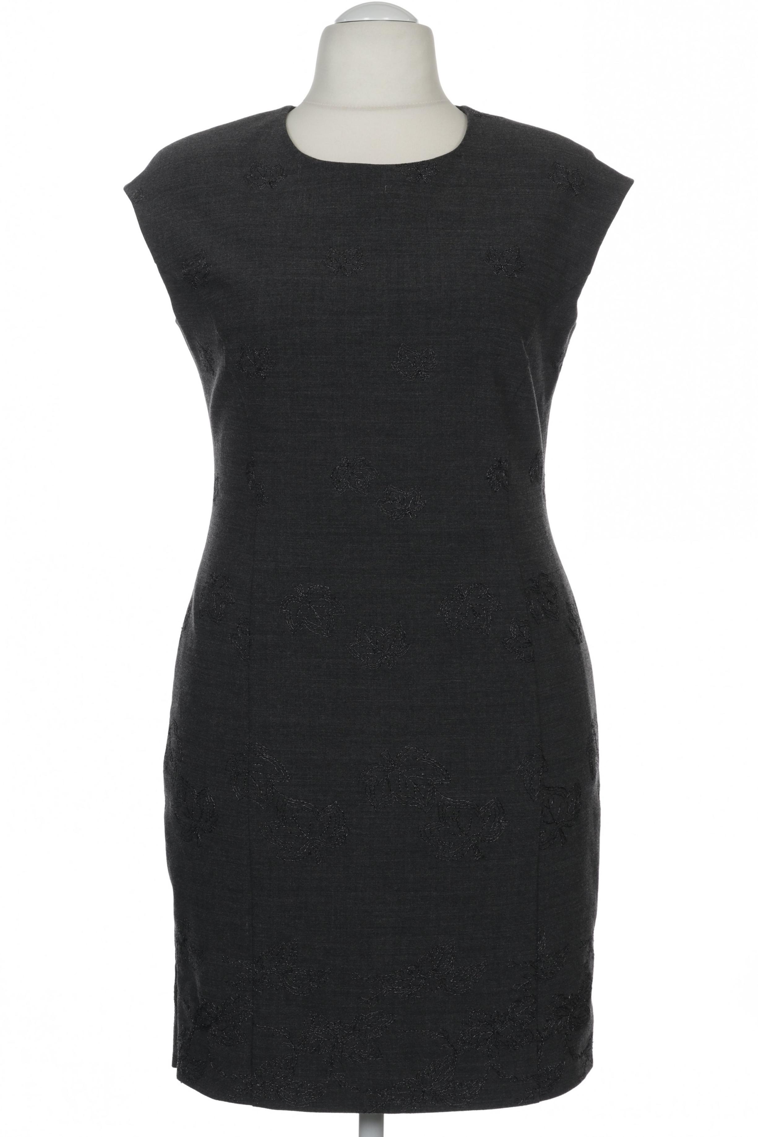 

Tuzzi Damen Kleid, grau, Gr. 42