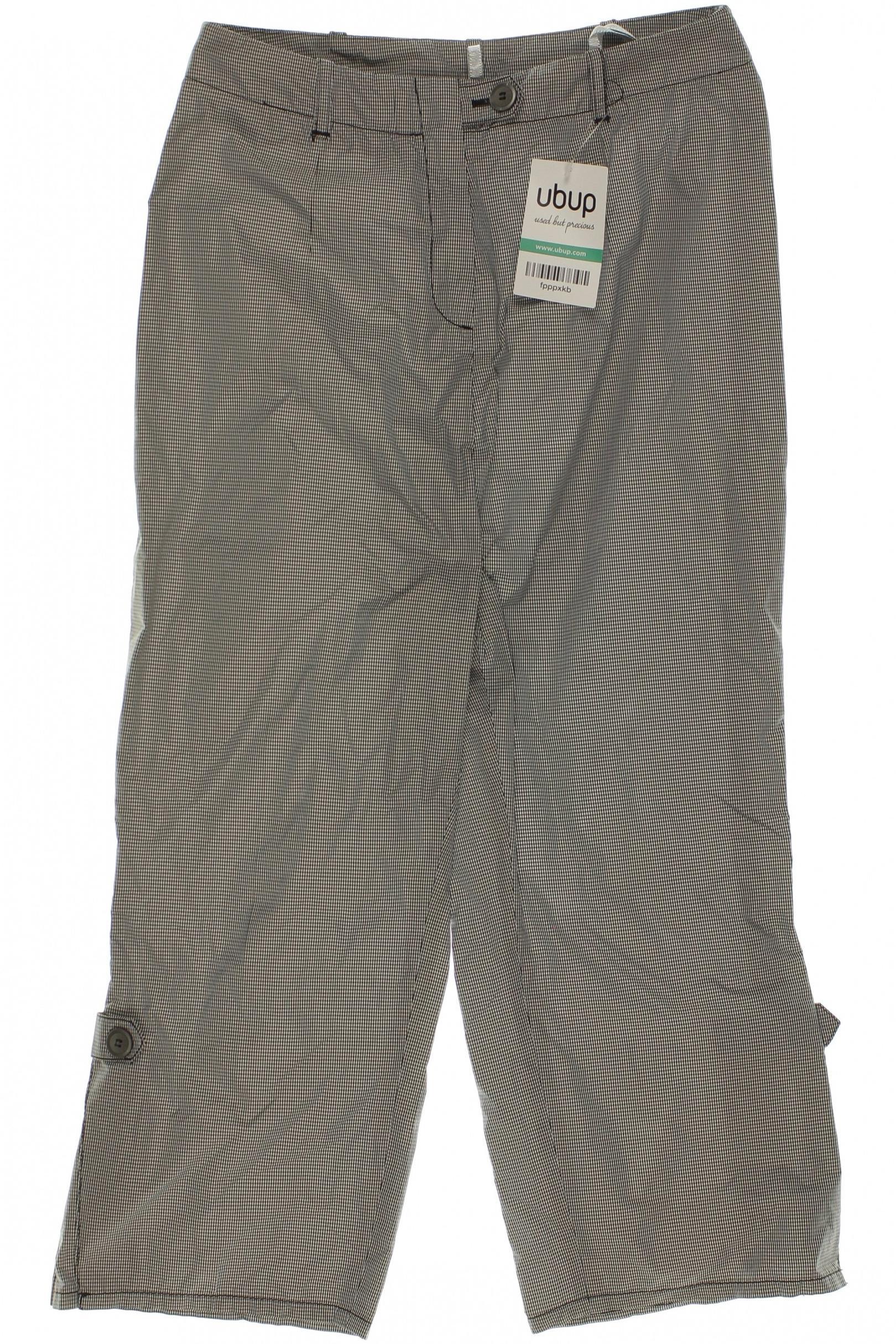 

Tuzzi Damen Stoffhose, mehrfarbig, Gr. 38