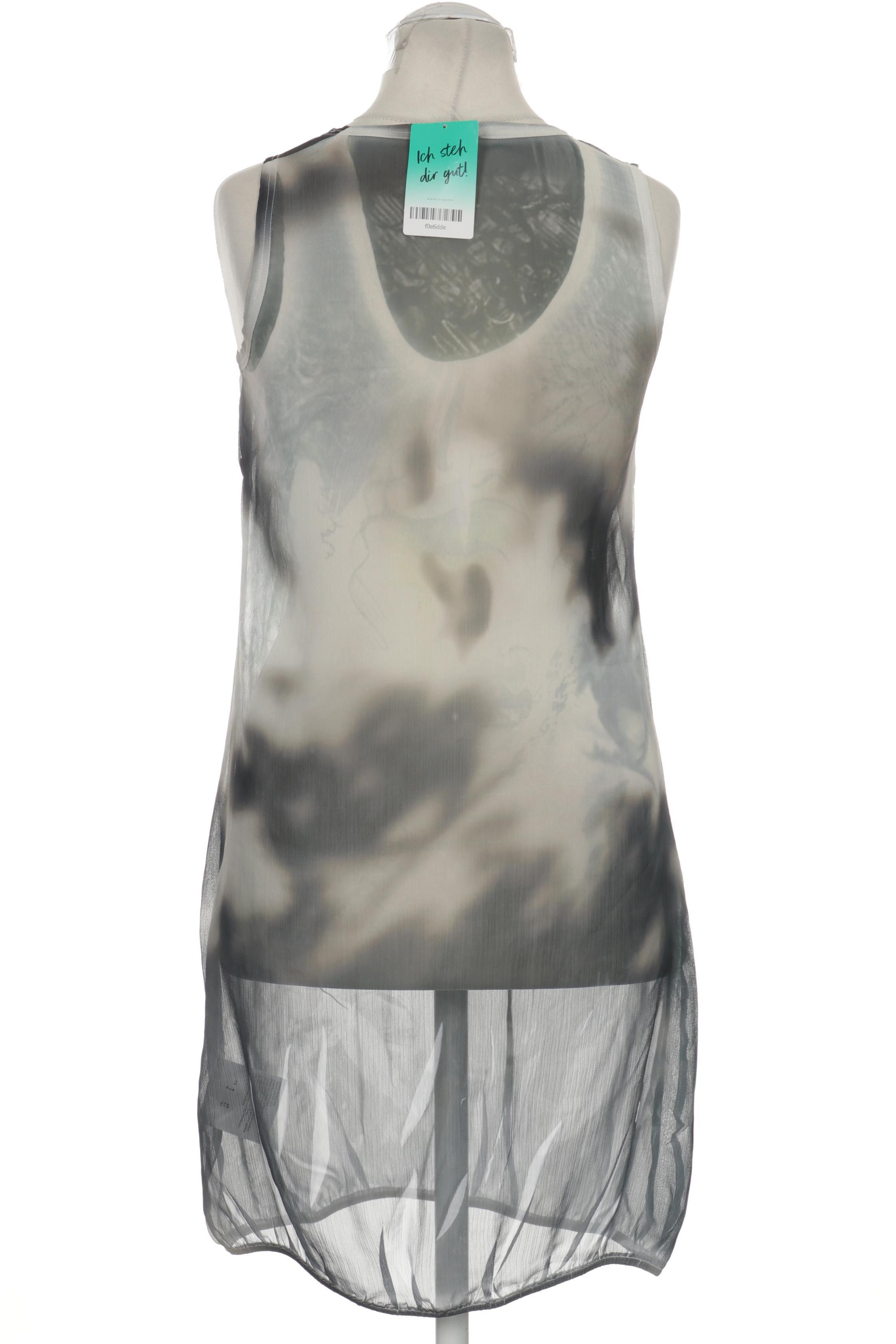 Thumbnail - Tuzzi Damen Top, grün, Gr. 36