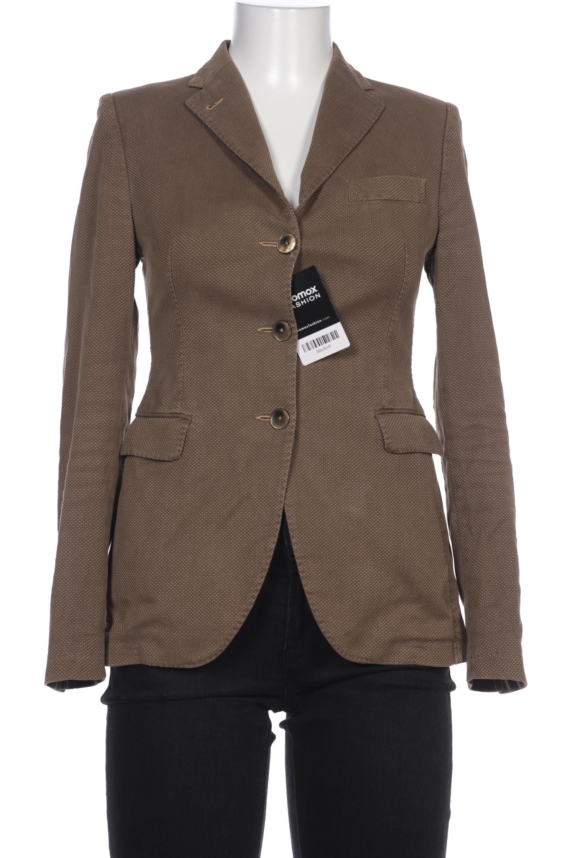 

TAGLIATORE Damen Blazer, braun