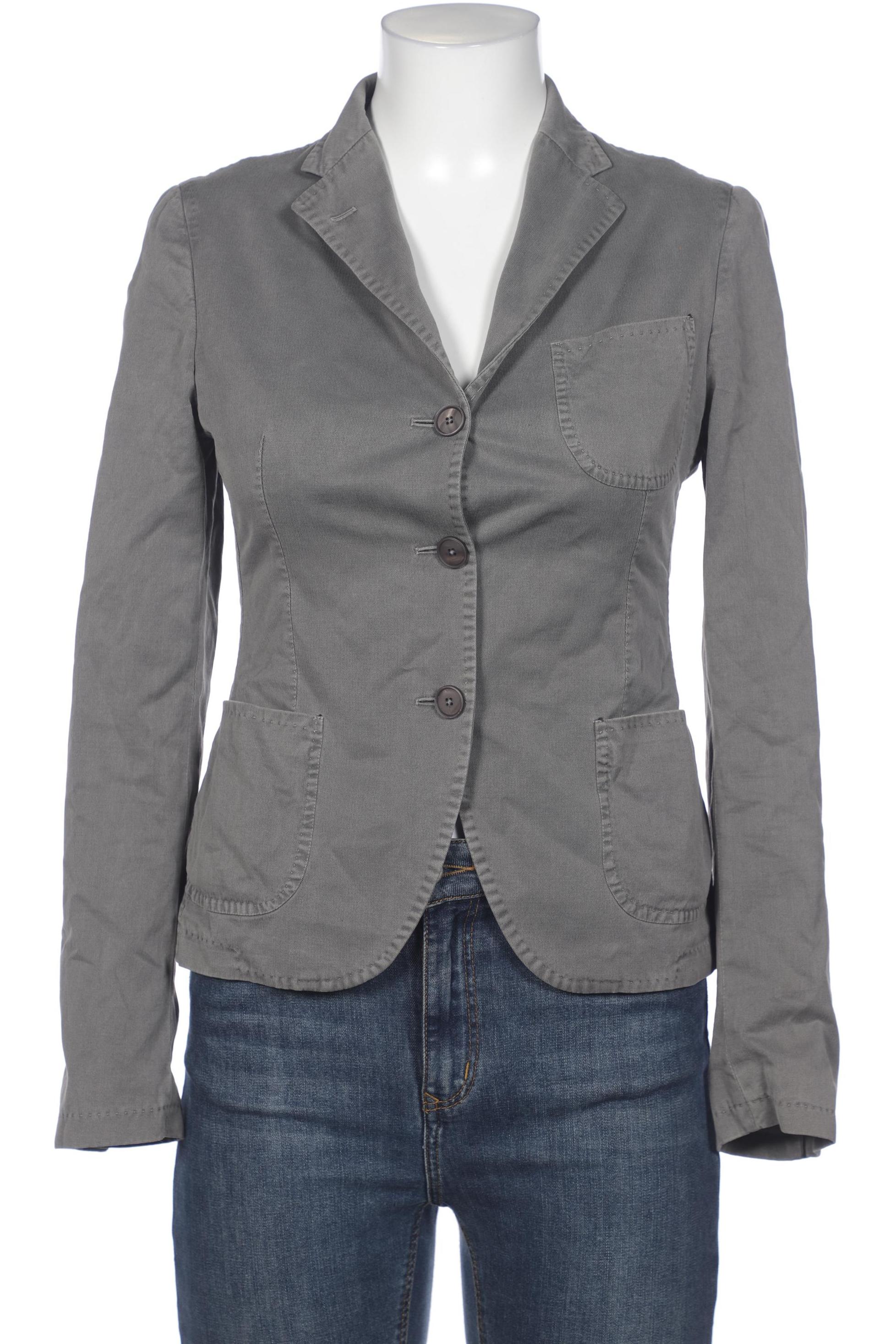 

TAGLIATORE Damen Blazer, grau