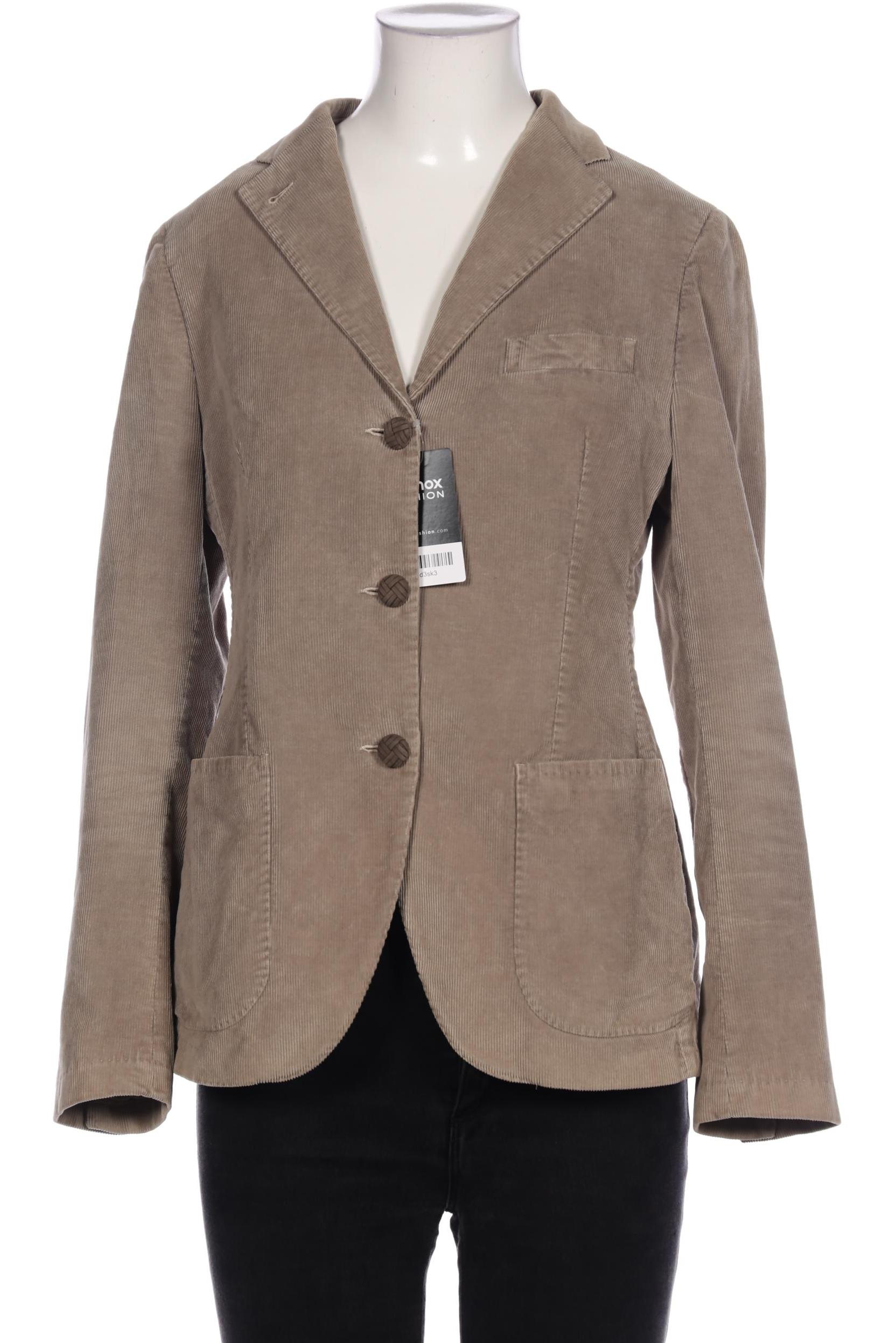 

TAGLIATORE Damen Blazer, beige