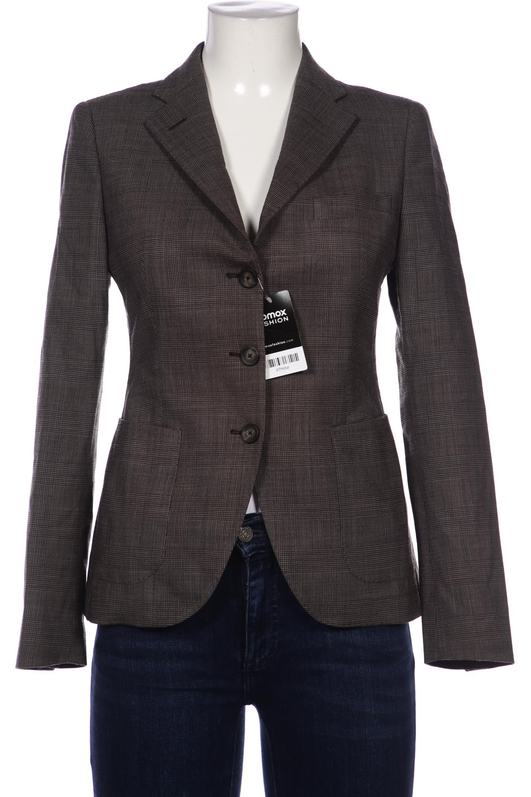 

TAGLIATORE Damen Blazer, grau