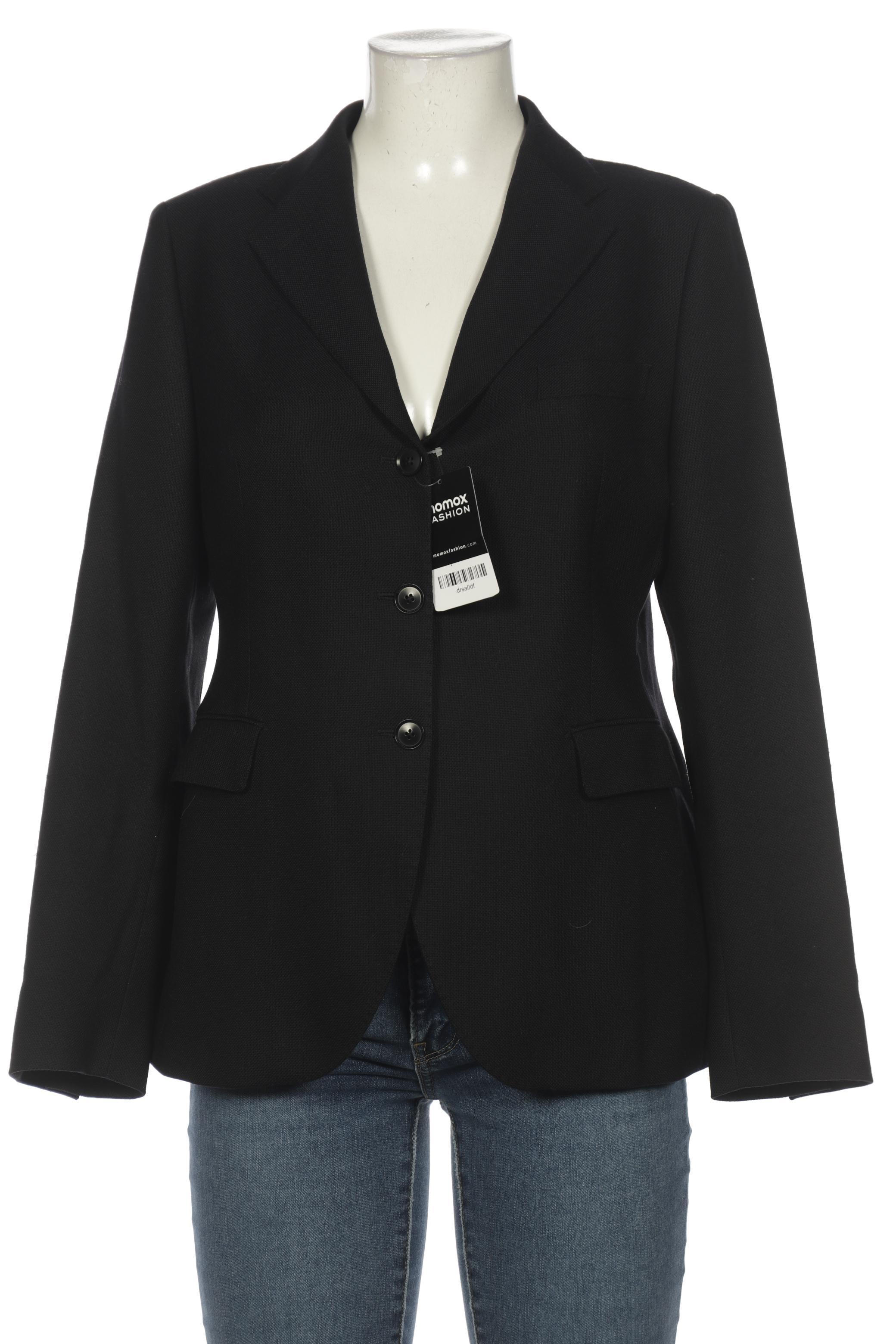 

TAGLIATORE Damen Blazer, marineblau