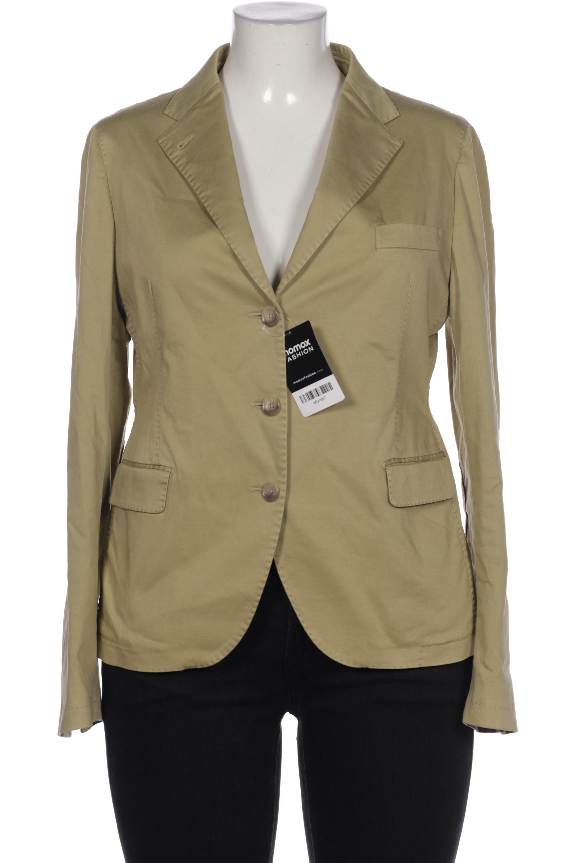 

TAGLIATORE Damen Blazer, hellgrün