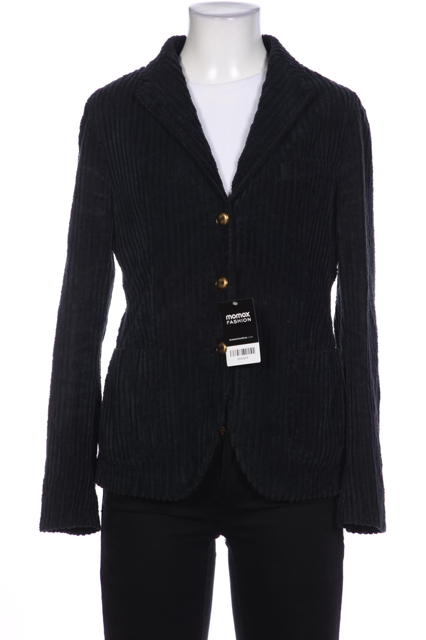 

TAGLIATORE Damen Blazer, schwarz