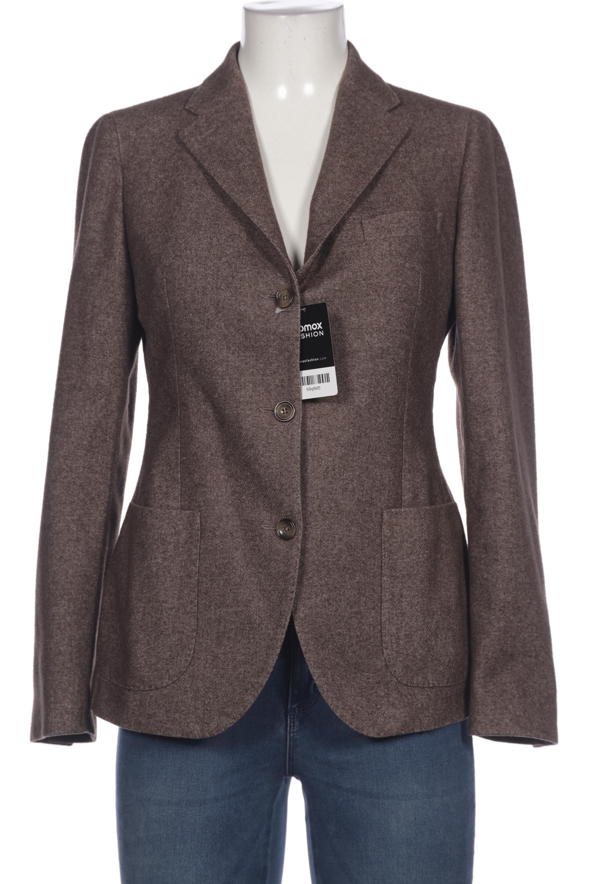 

TAGLIATORE Damen Blazer, braun