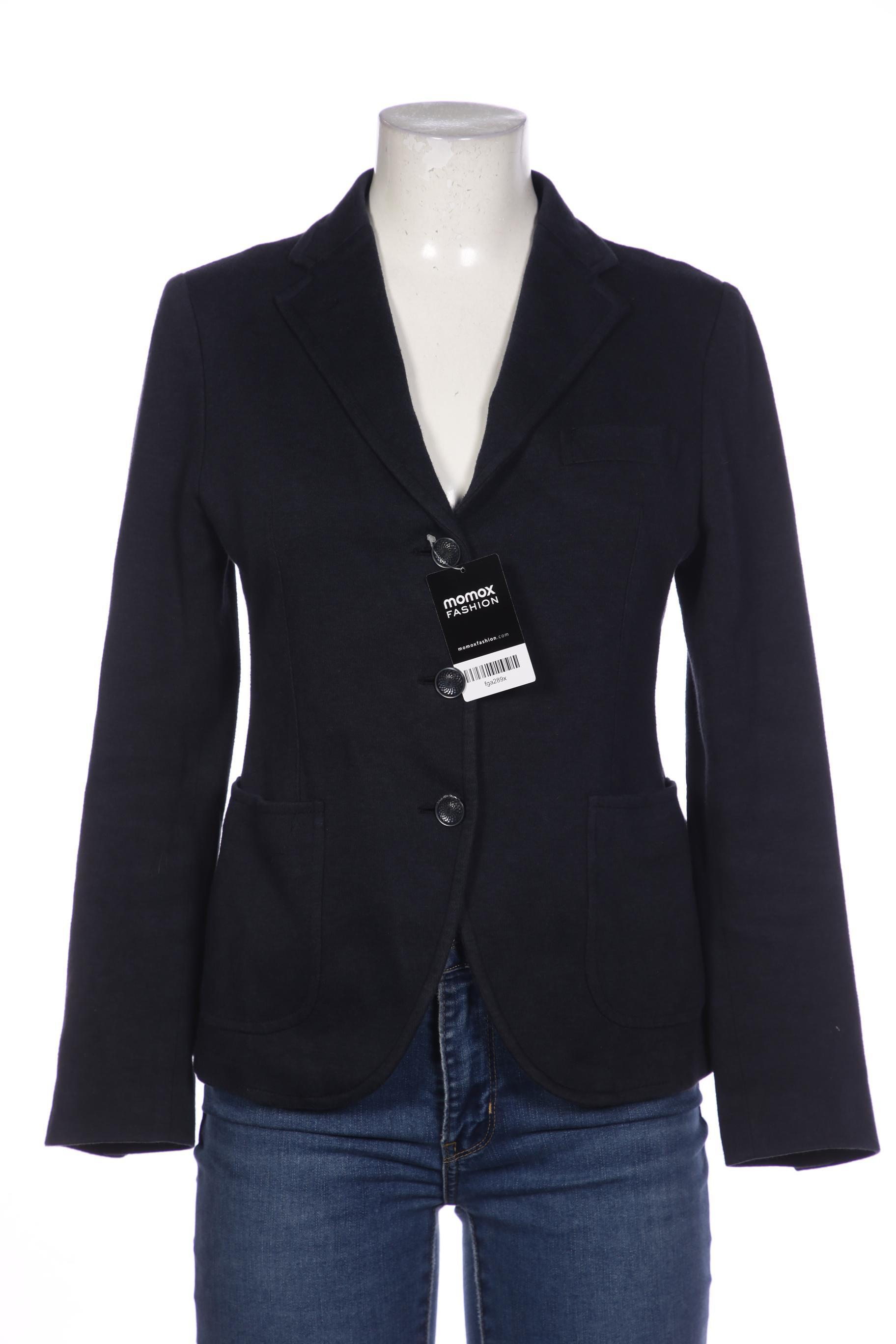

Tagliatore Damen Blazer, marineblau, Gr. 46