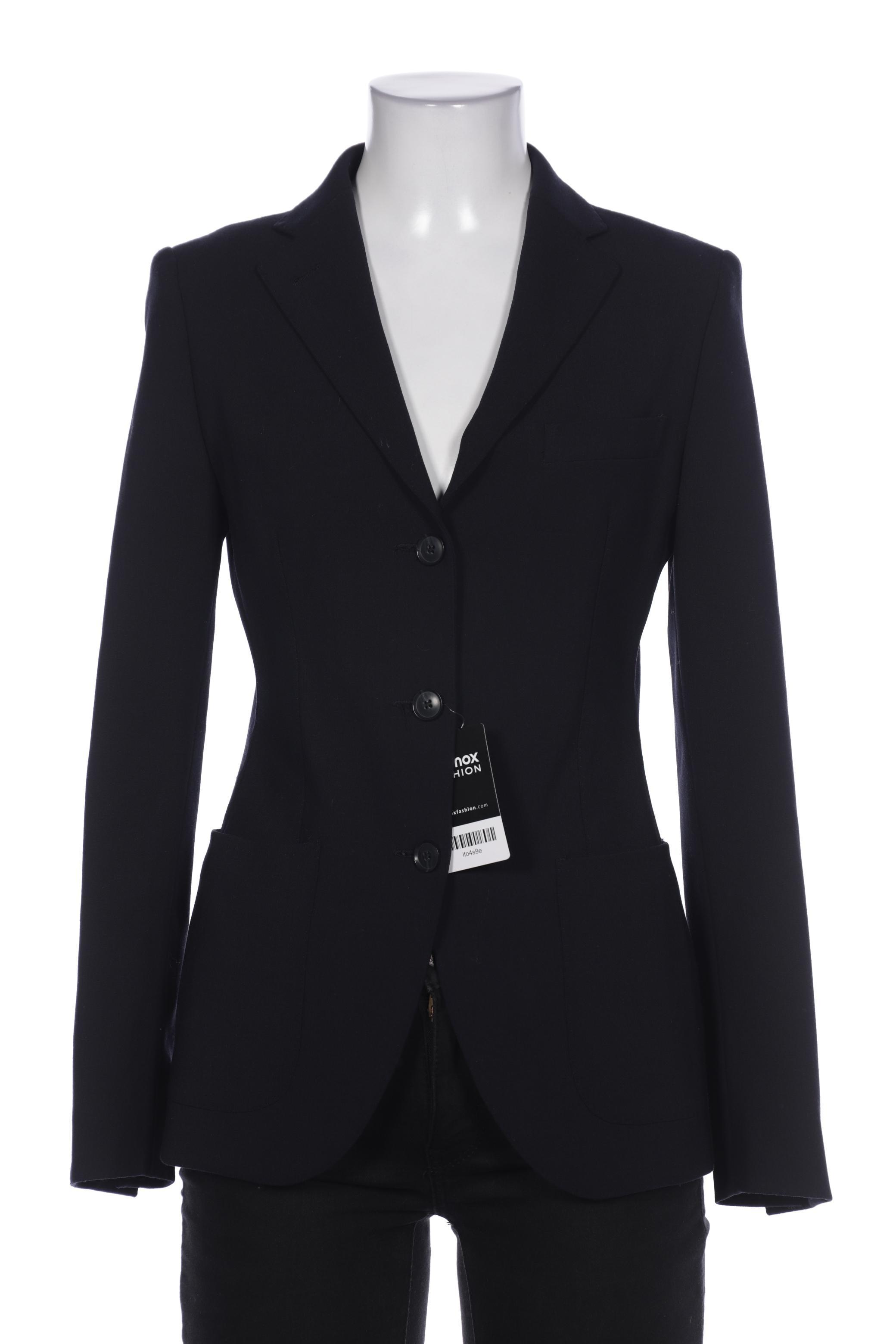 

Tagliatore Damen Blazer, marineblau, Gr. 42
