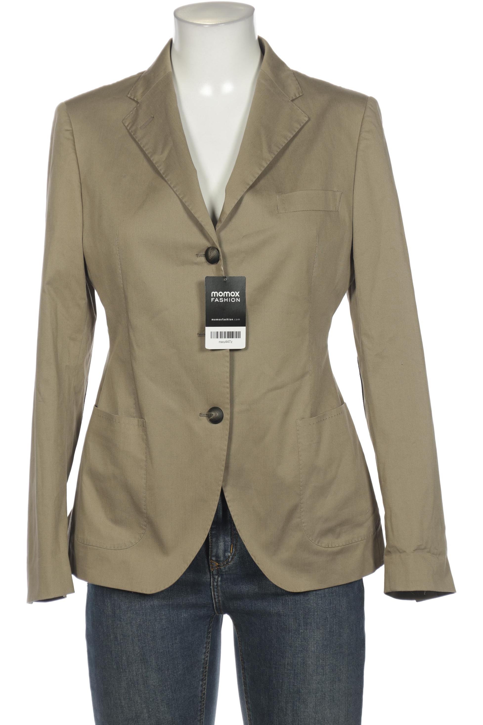 

TAGLIATORE Damen Blazer, beige