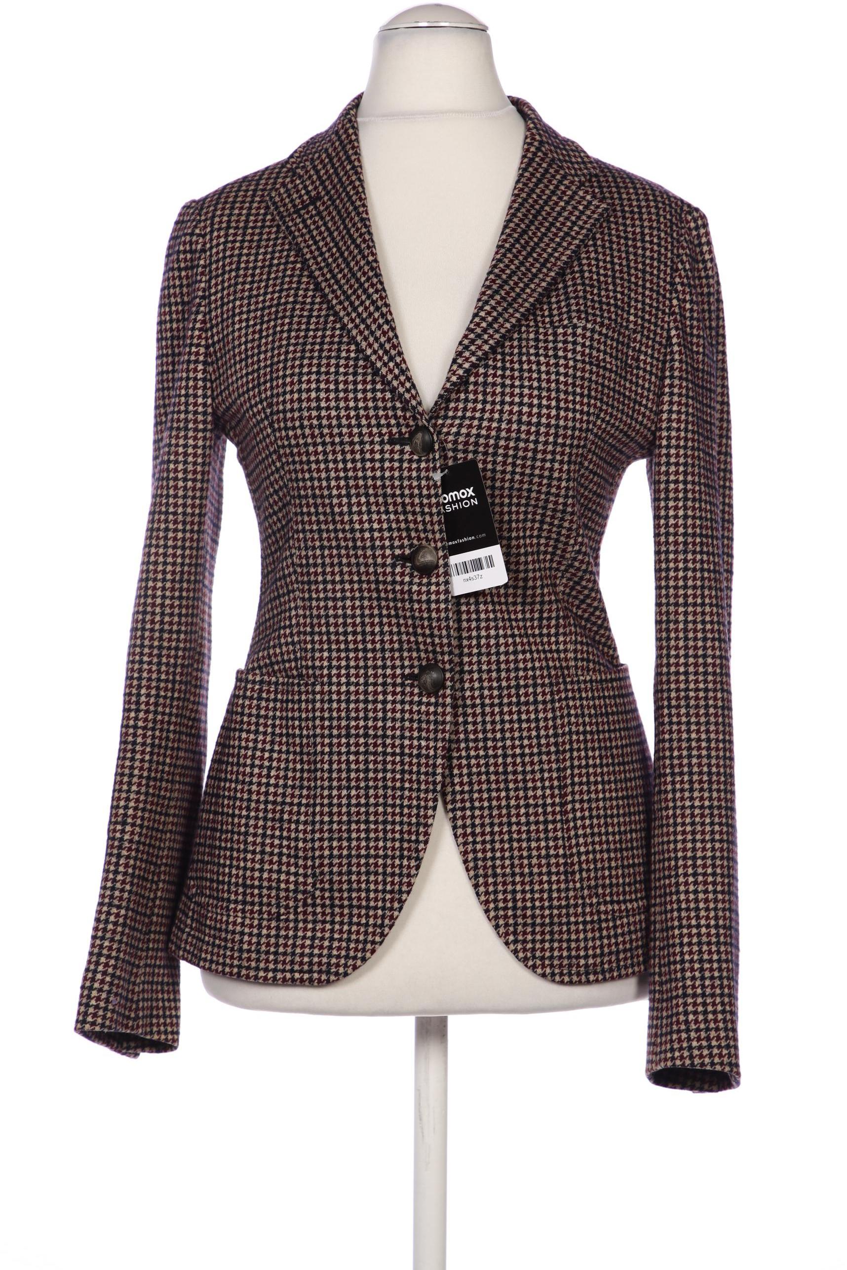 

TAGLIATORE Damen Blazer, bordeaux