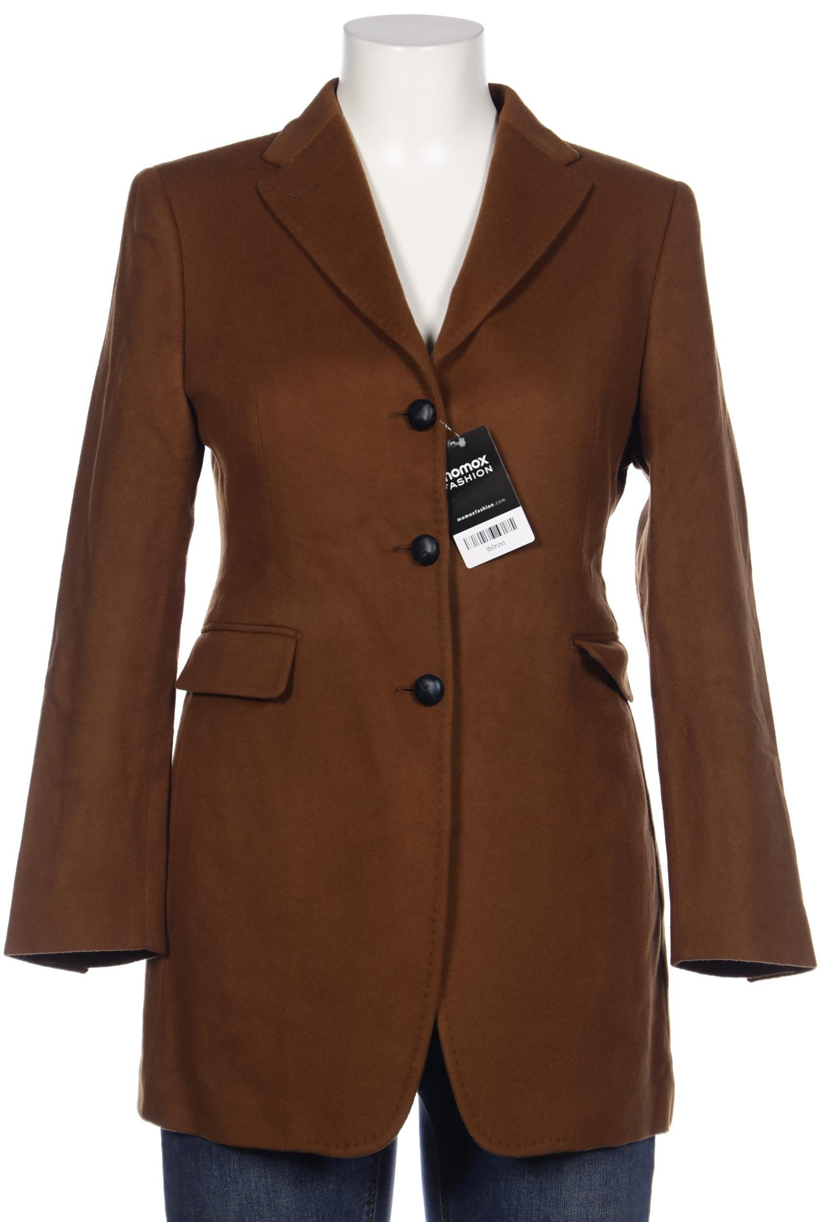 

Tagliatore Damen Blazer, braun, Gr. 44