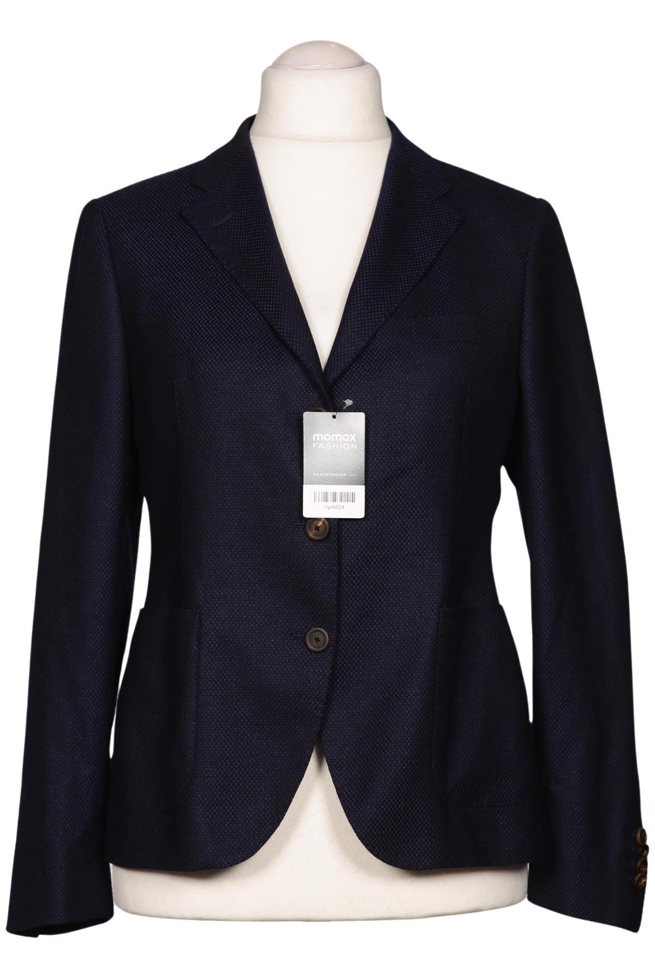 

Tagliatore Damen Blazer, marineblau, Gr. 48
