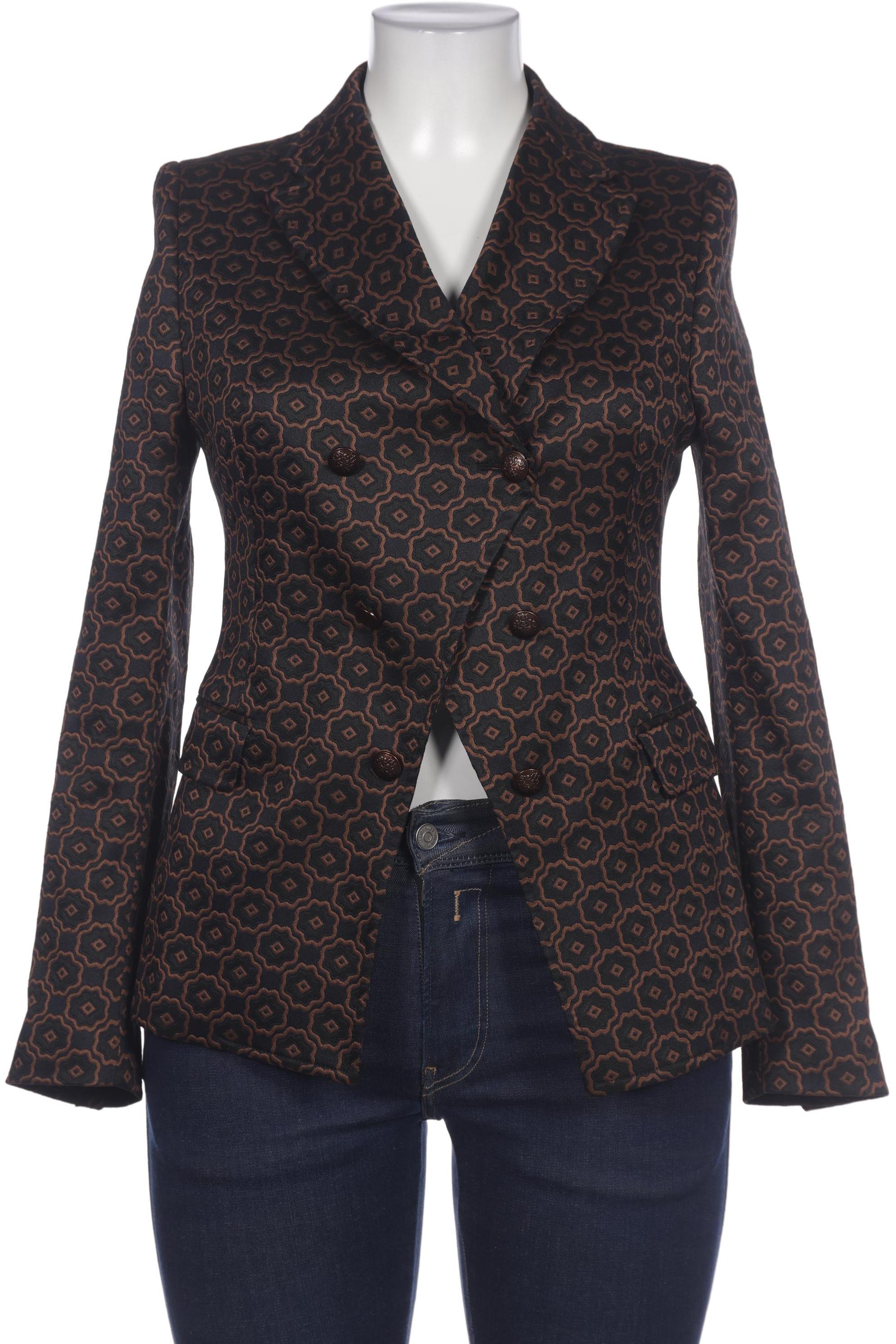 

TAGLIATORE Damen Blazer, braun