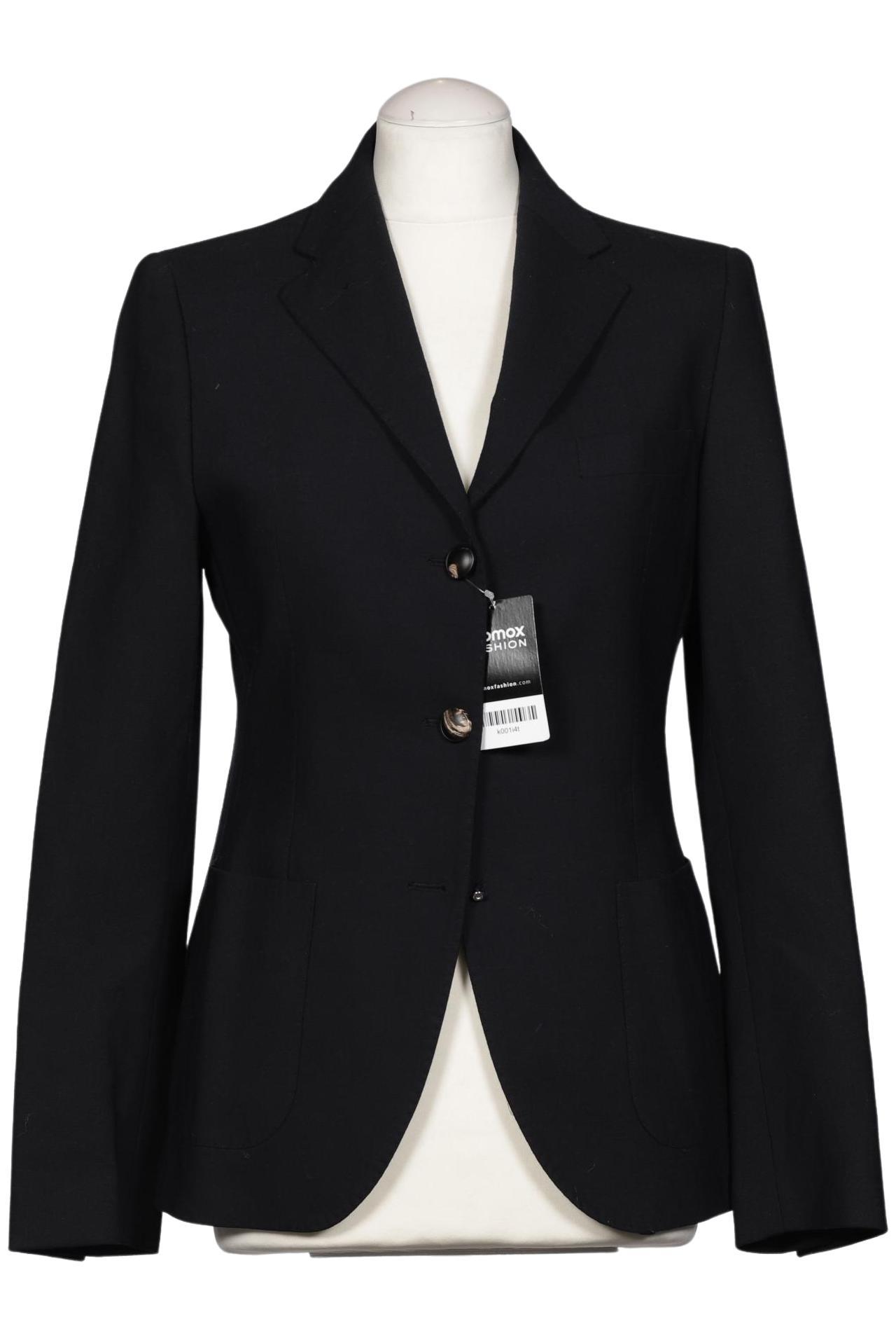 

Tagliatore Damen Blazer, marineblau, Gr. 36