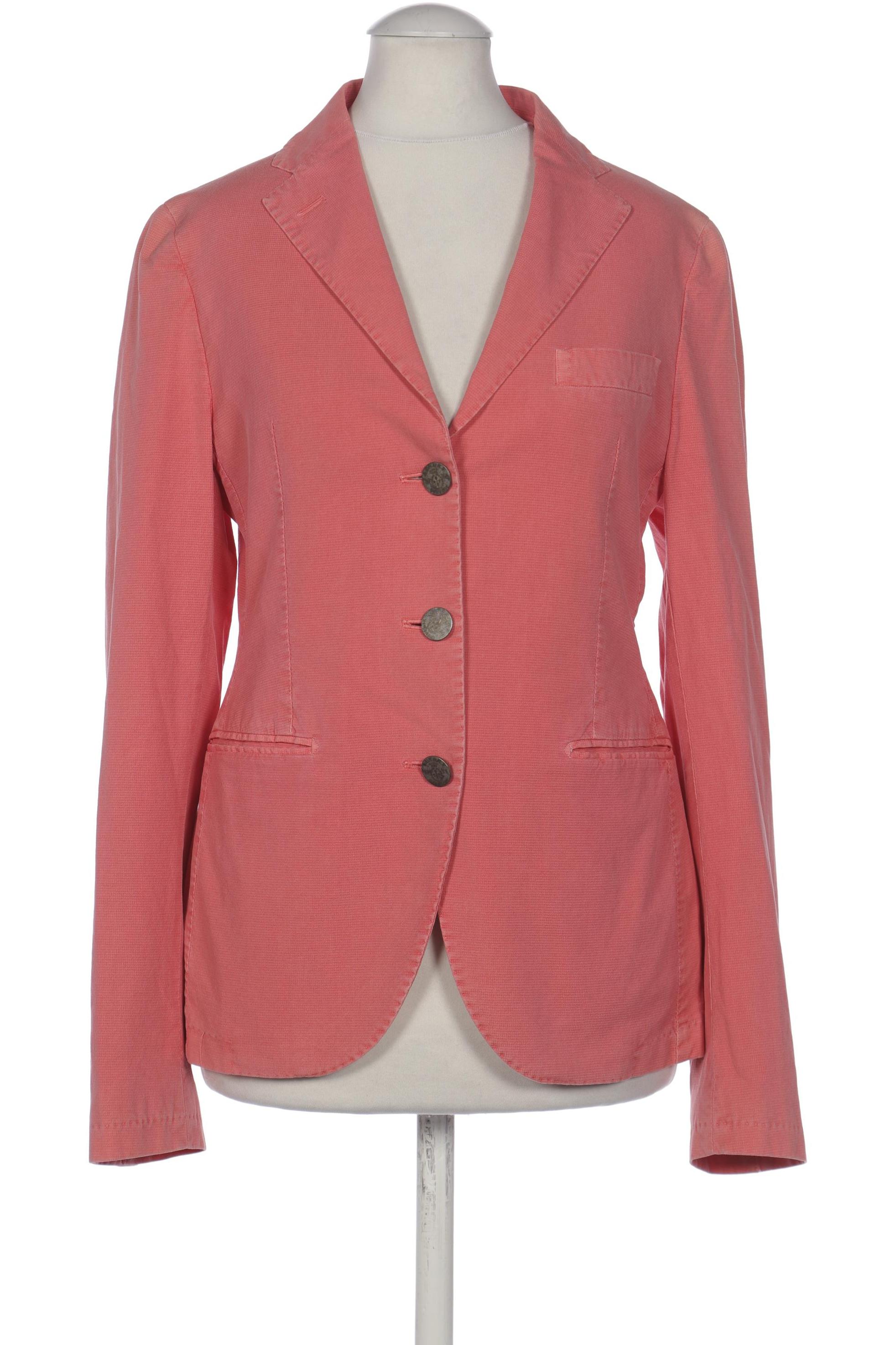 

TAGLIATORE Damen Blazer, pink