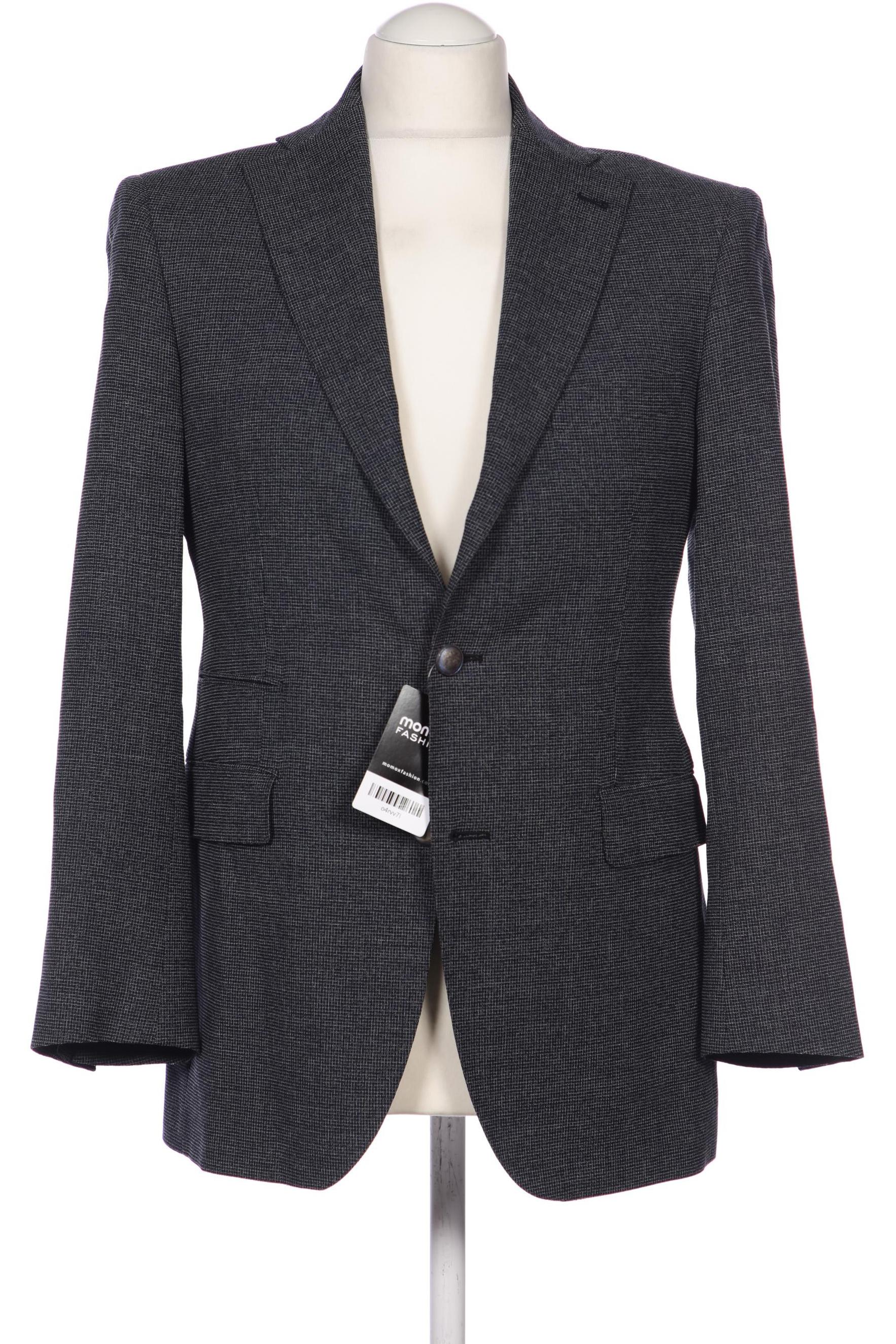 

TAGLIATORE Herren Sakko, grau