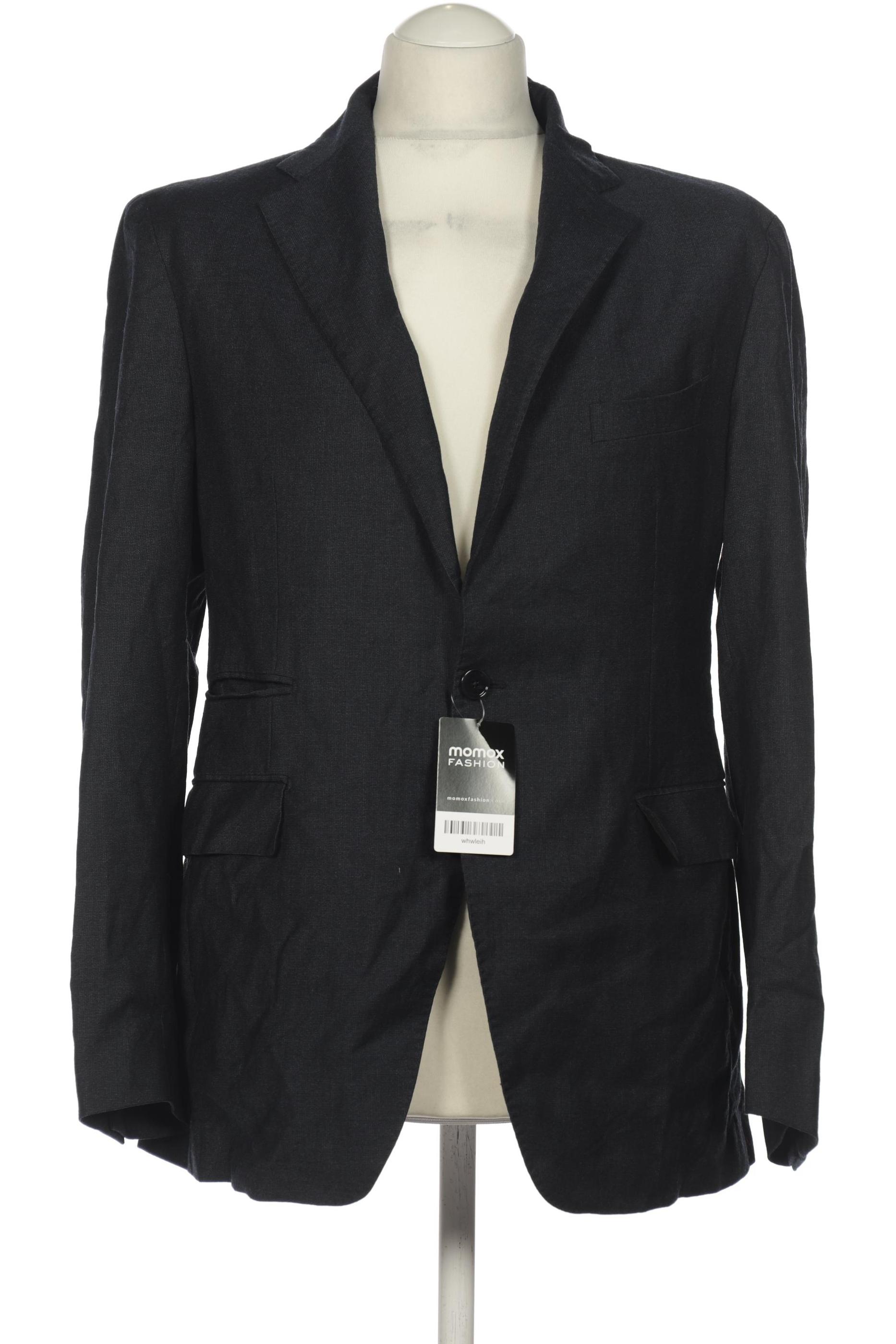 

TAGLIATORE Herren Sakko, marineblau