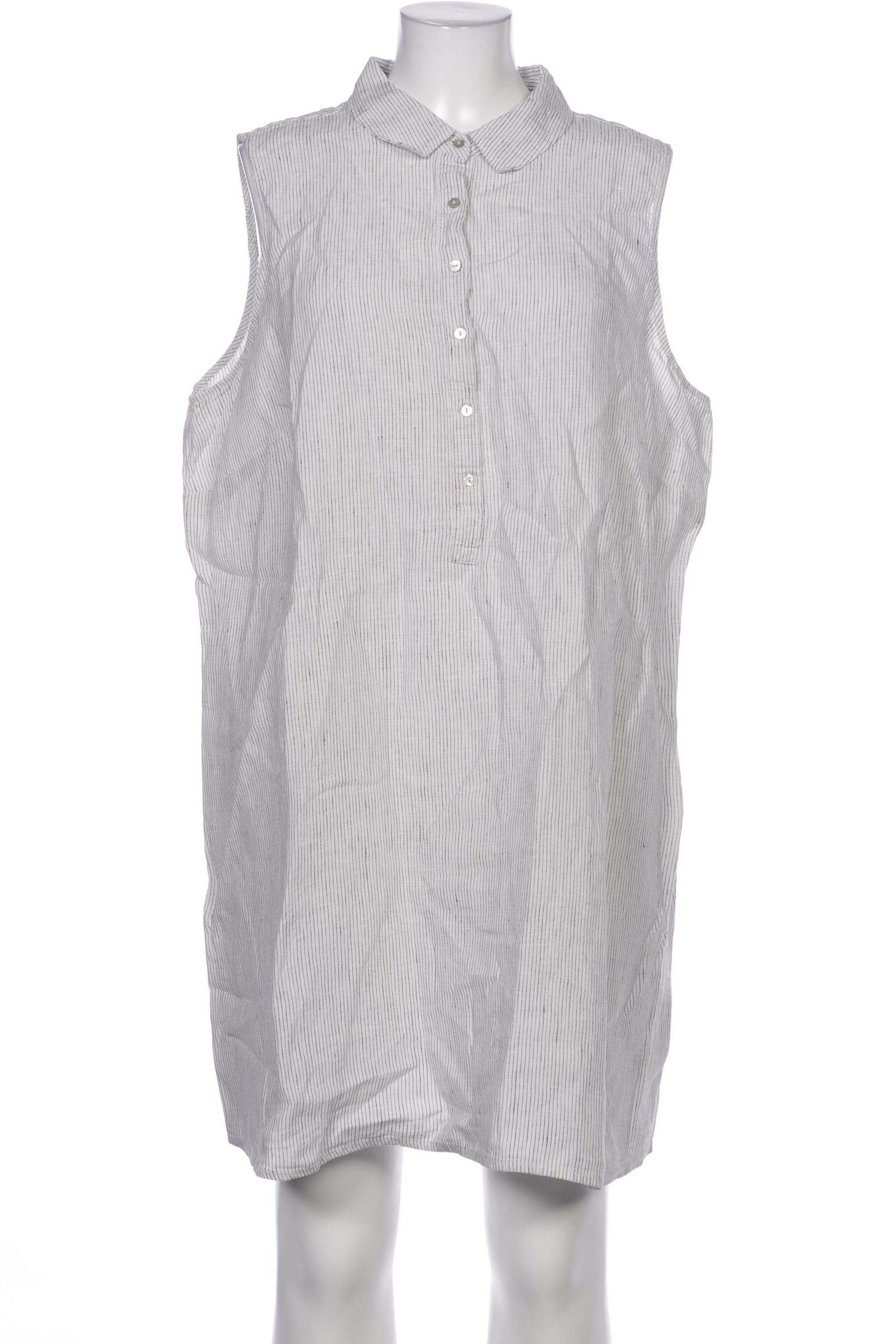 

Tahari Arthur S. Levine Damen Kleid, grau, Gr. 48