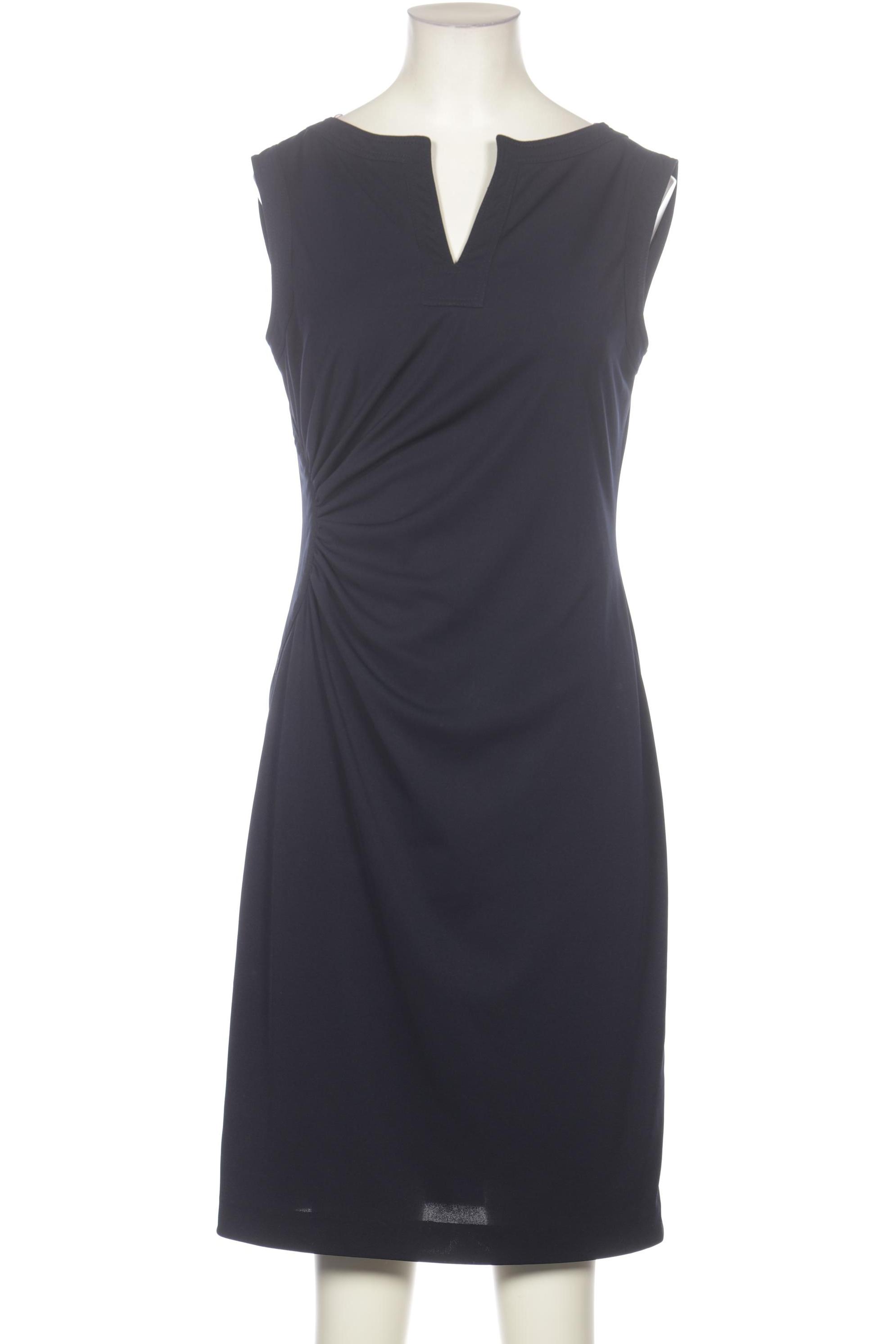 

Tahari Arthur S. Levine Damen Kleid, blau, Gr. 36