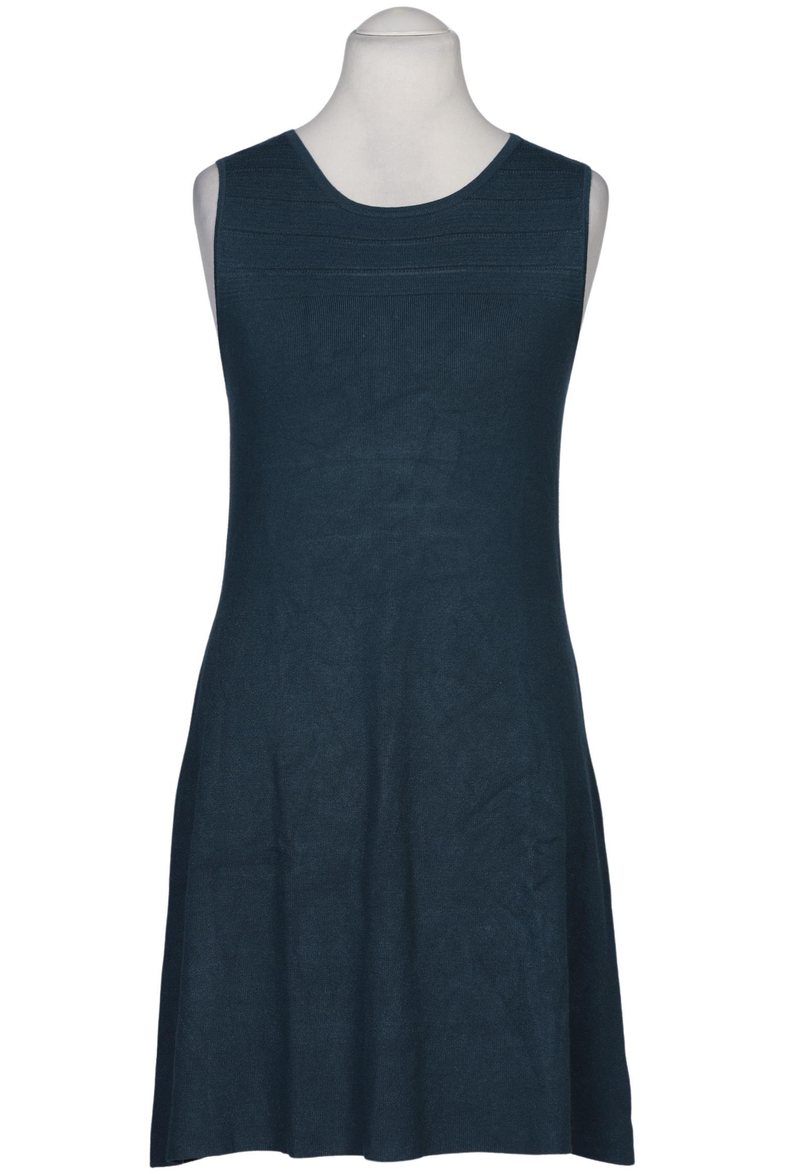 

Tahari Arthur S. Levine Damen Kleid, türkis, Gr. 42