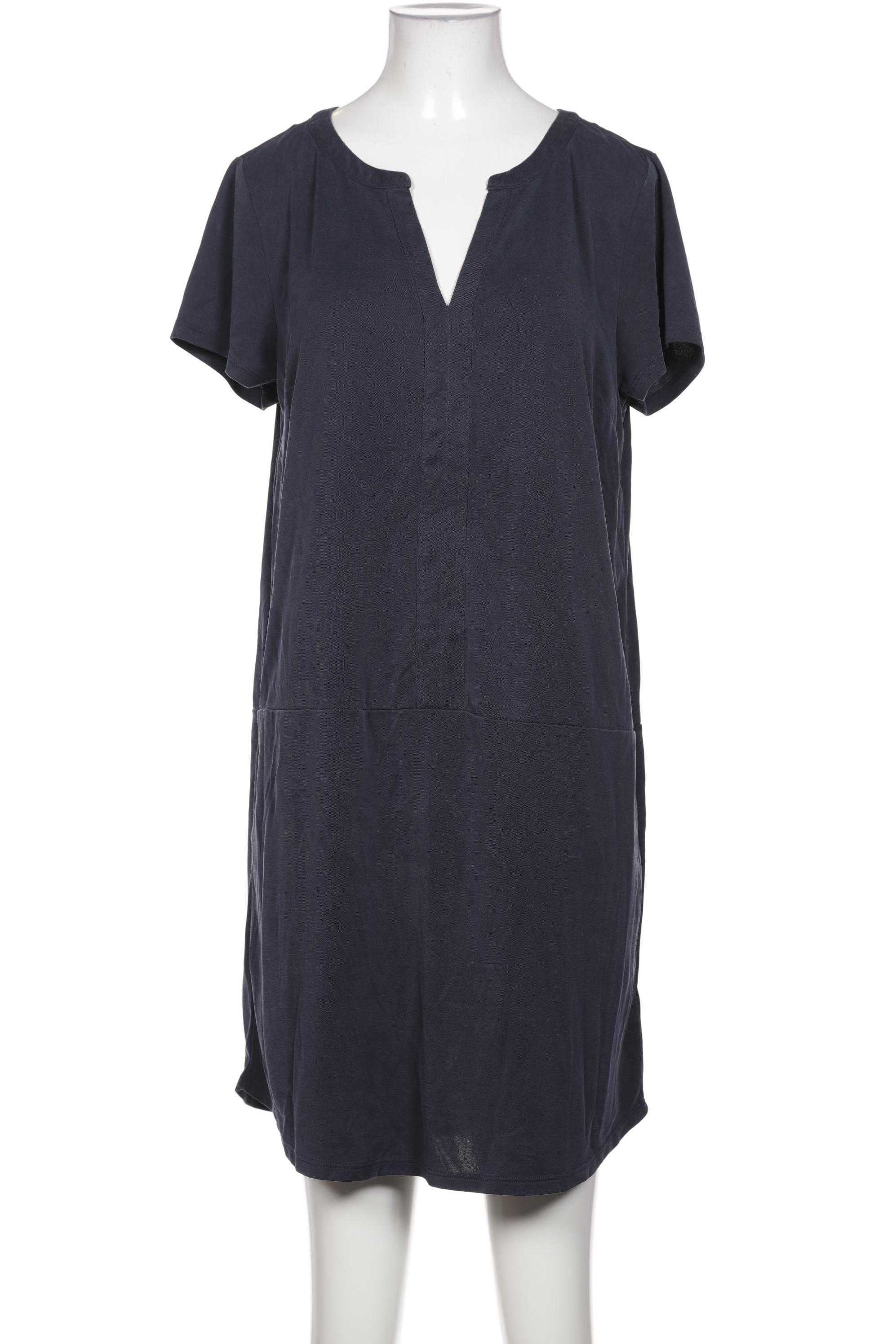 

Tahari Arthur S. Levine Damen Kleid, marineblau, Gr. 42