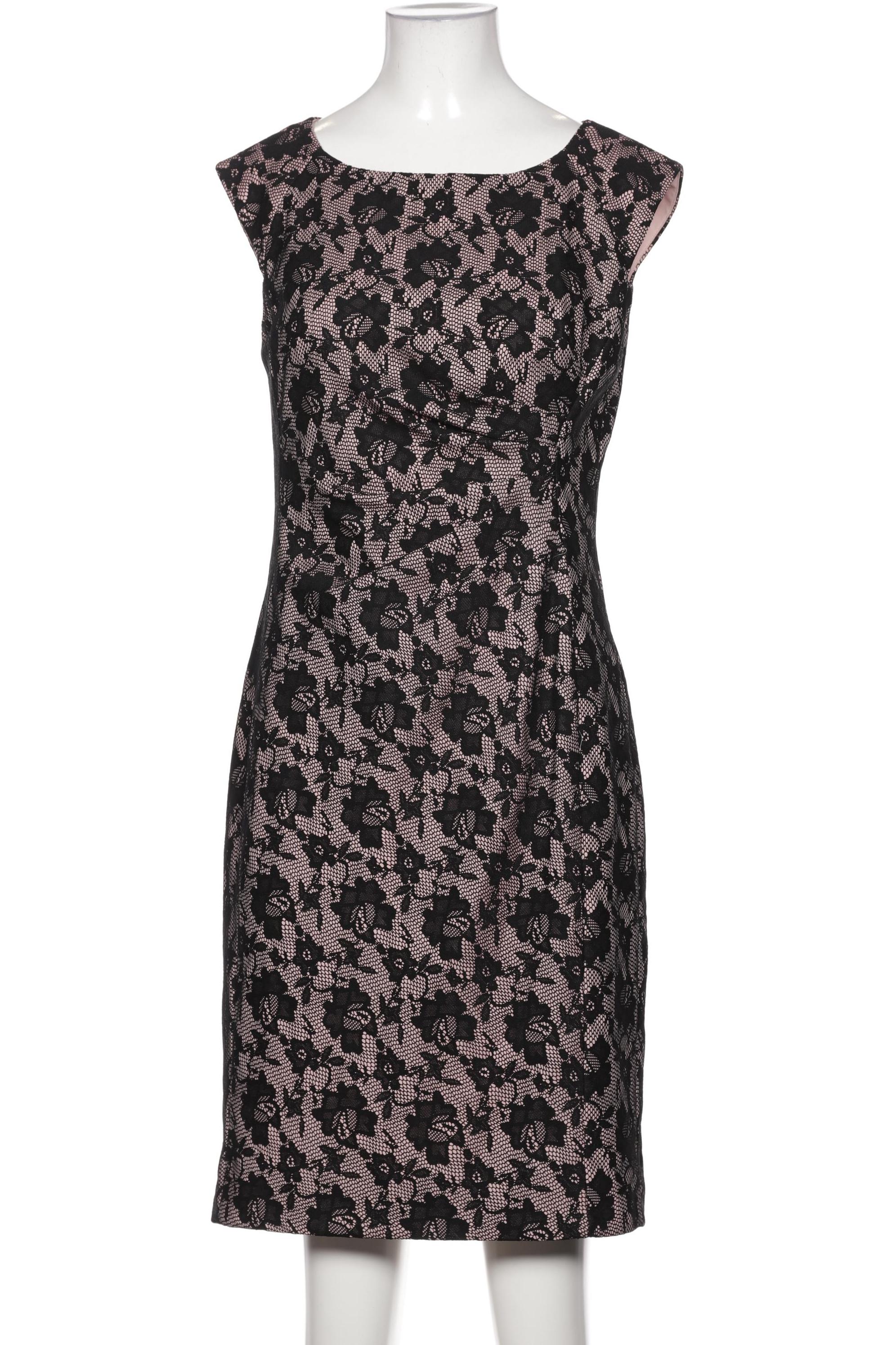 

Tahari Arthur S. Levine Damen Kleid, schwarz