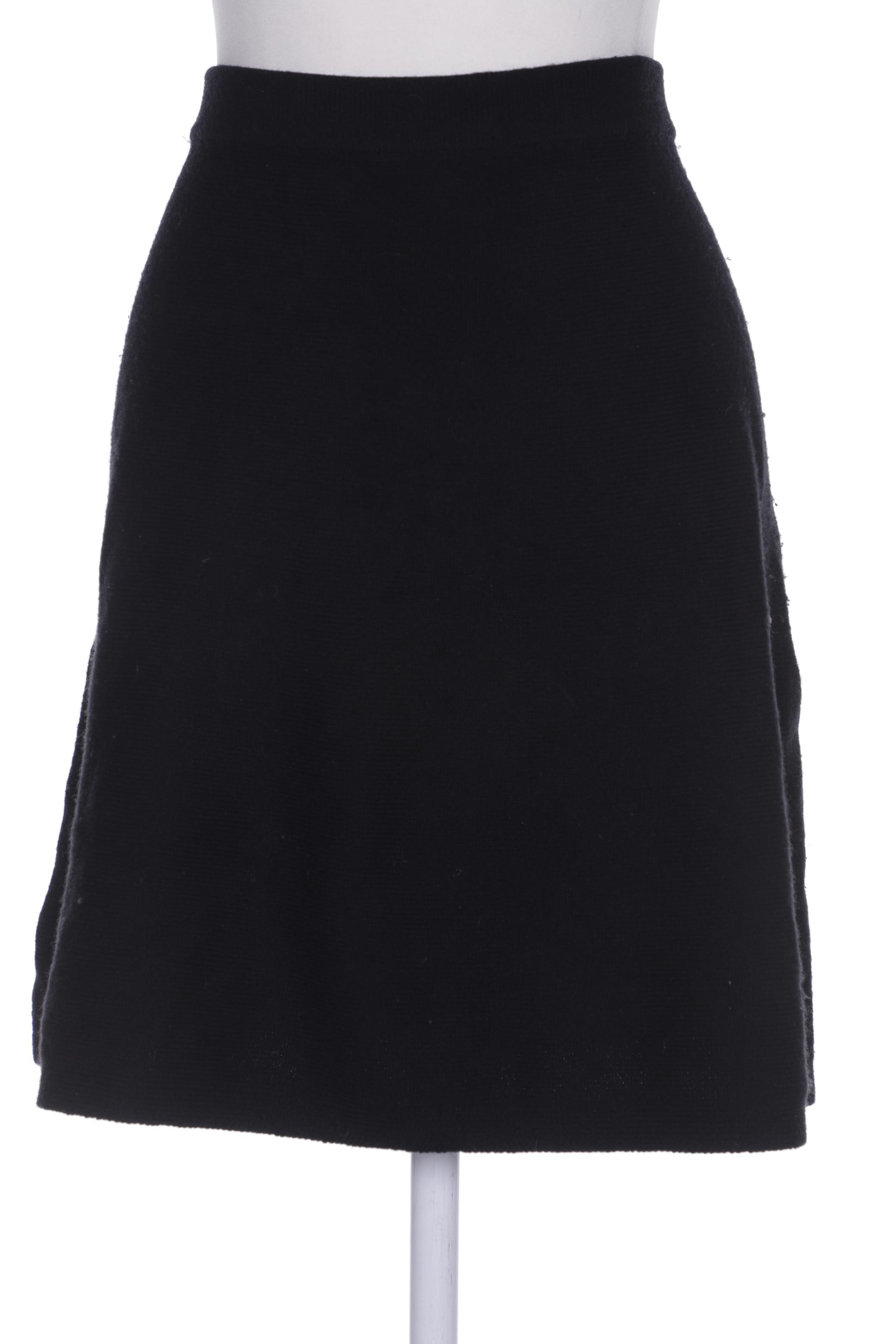 

Tahari Arthur S. Levine Damen Rock, schwarz, Gr. 36