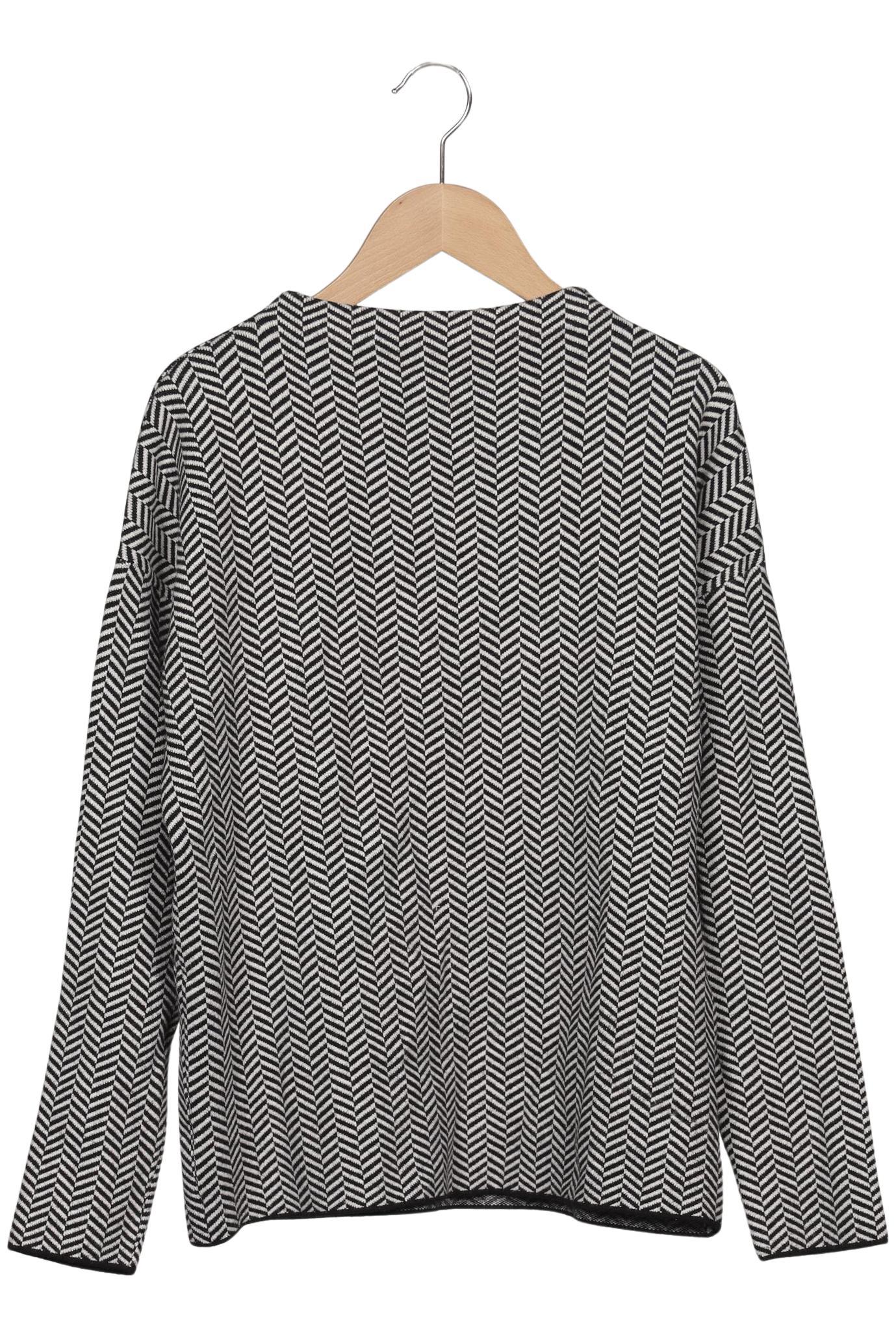 

Tahari Arthur S. Levine Damen Pullover, mehrfarbig, Gr. 36