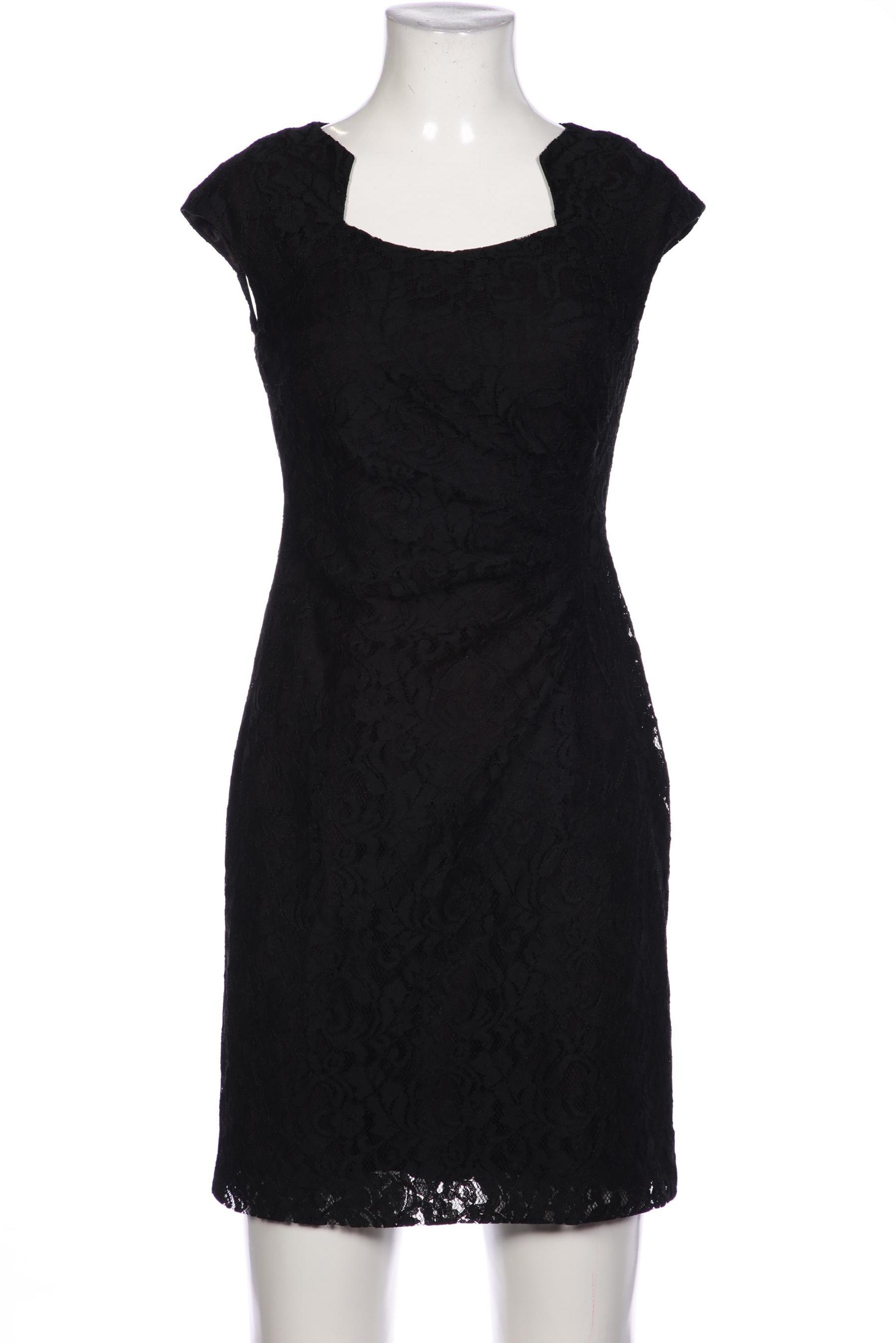 

Tahari Arthur S. Levine Damen Kleid, schwarz