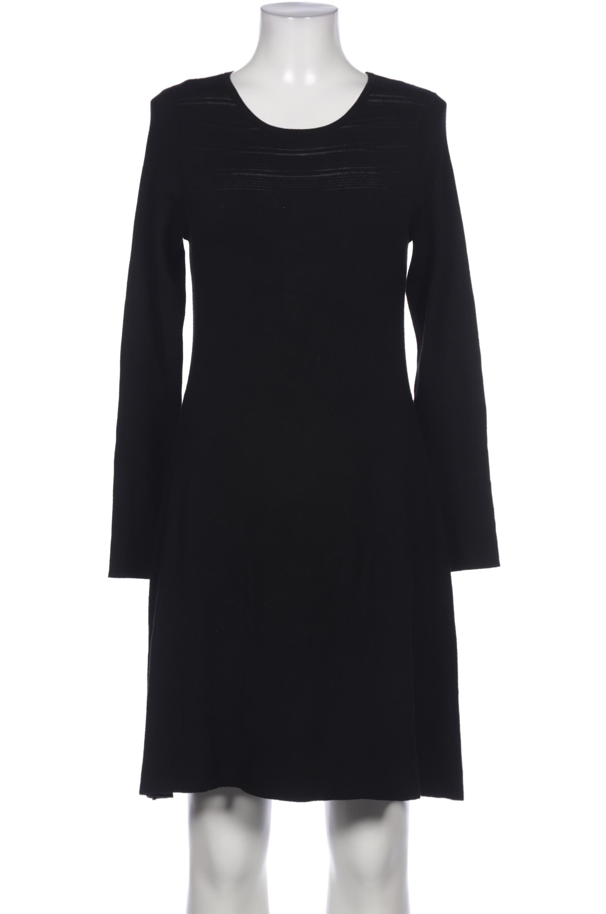 

Tahari Arthur S. Levine Damen Kleid, schwarz, Gr. 38