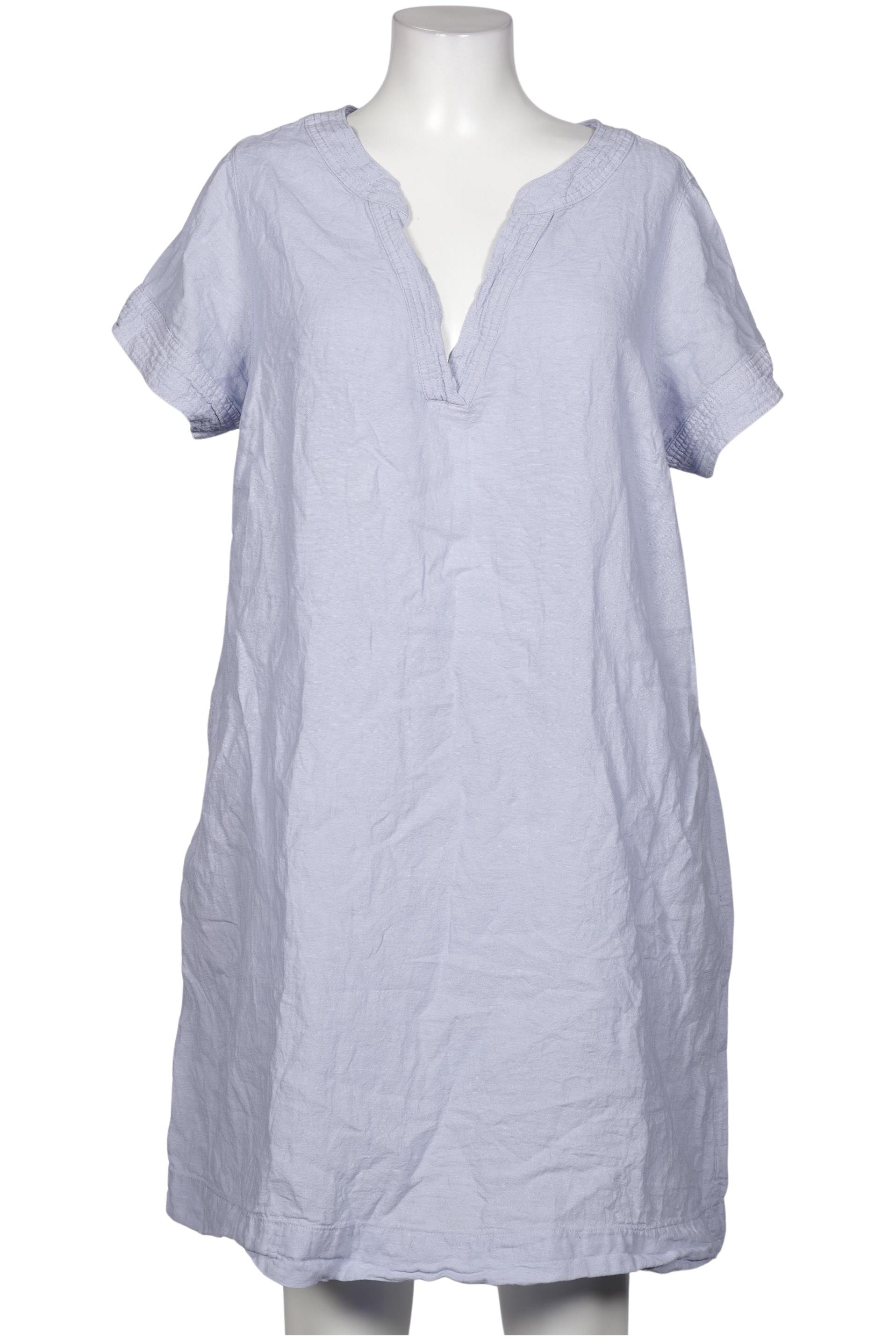 

Tahari Arthur S. Levine Damen Kleid, hellblau, Gr. 46