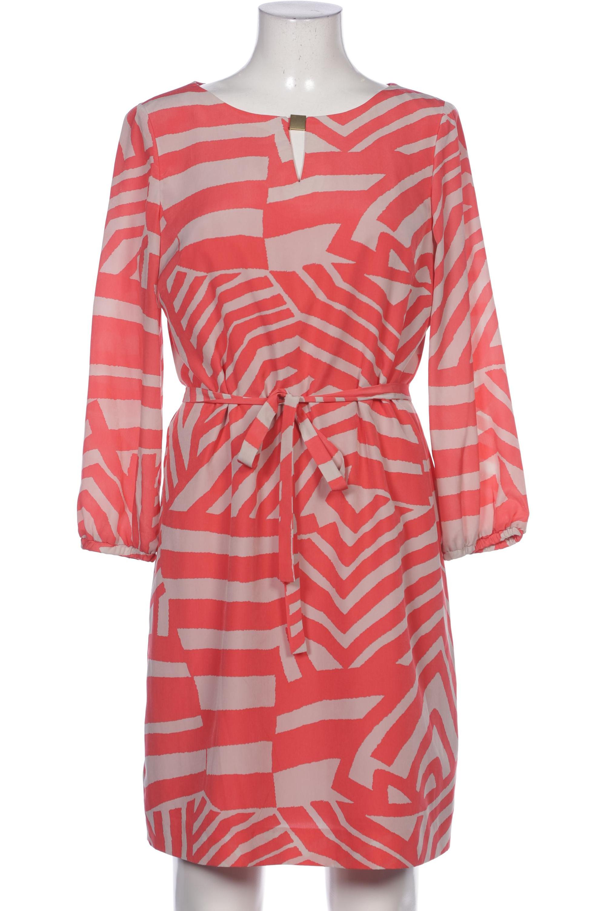 

Tahari Arthur S. Levine Damen Kleid, rot, Gr. 8