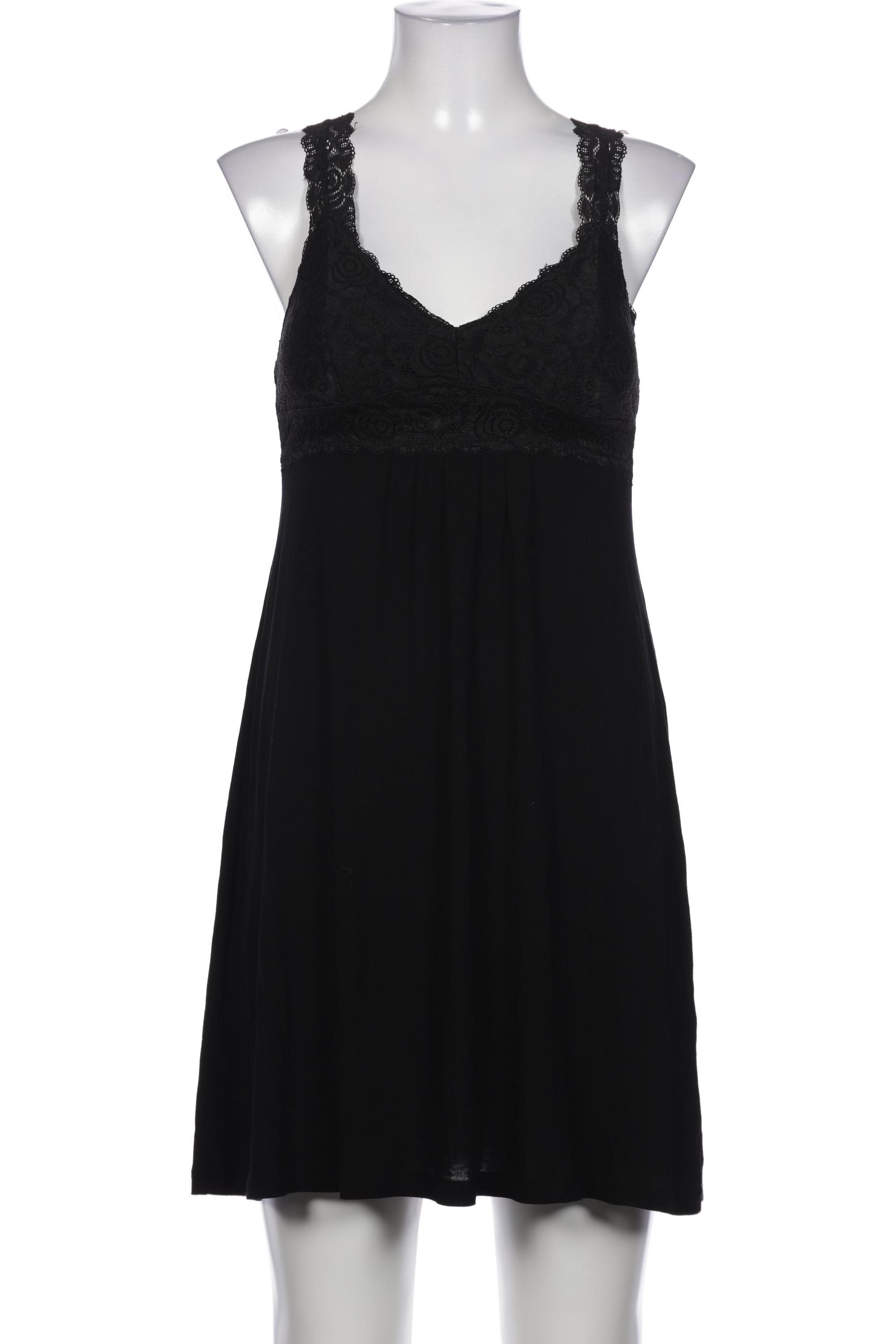 

Tahari Arthur S. Levine Damen Kleid, schwarz, Gr. 36