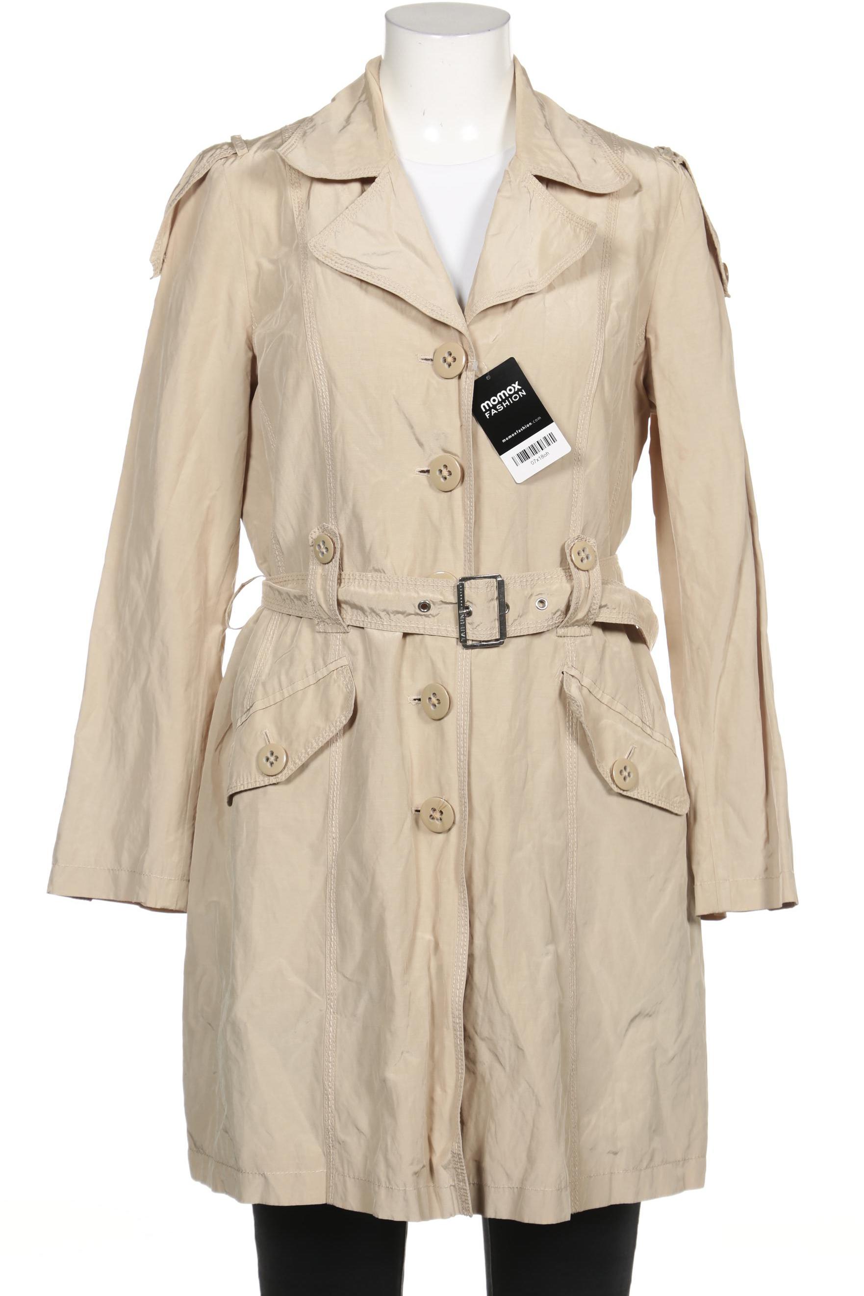 

TAIFUN by Gerry Weber Damen Mantel, beige