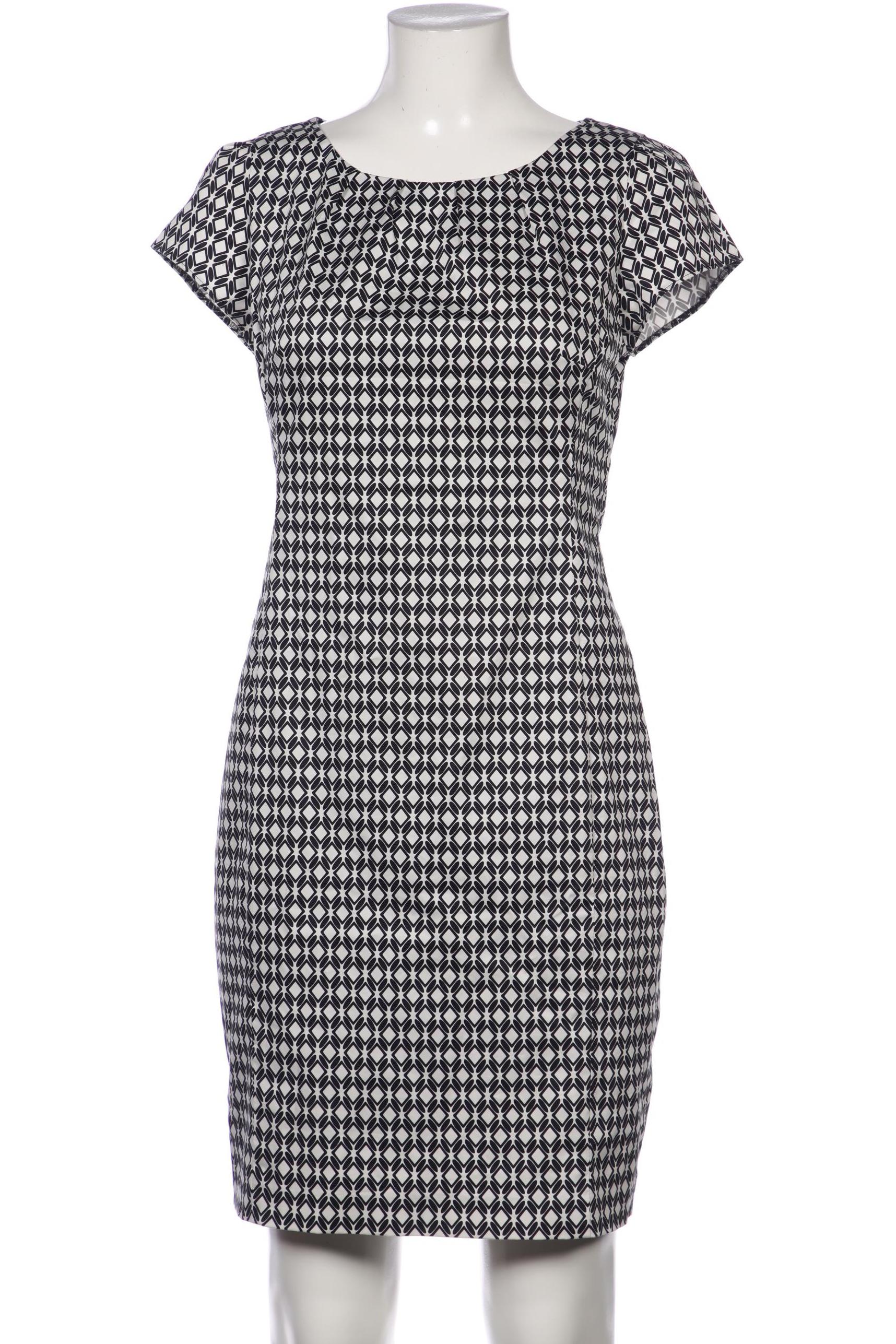 

TAIFUN by Gerry Weber Damen Kleid, schwarz
