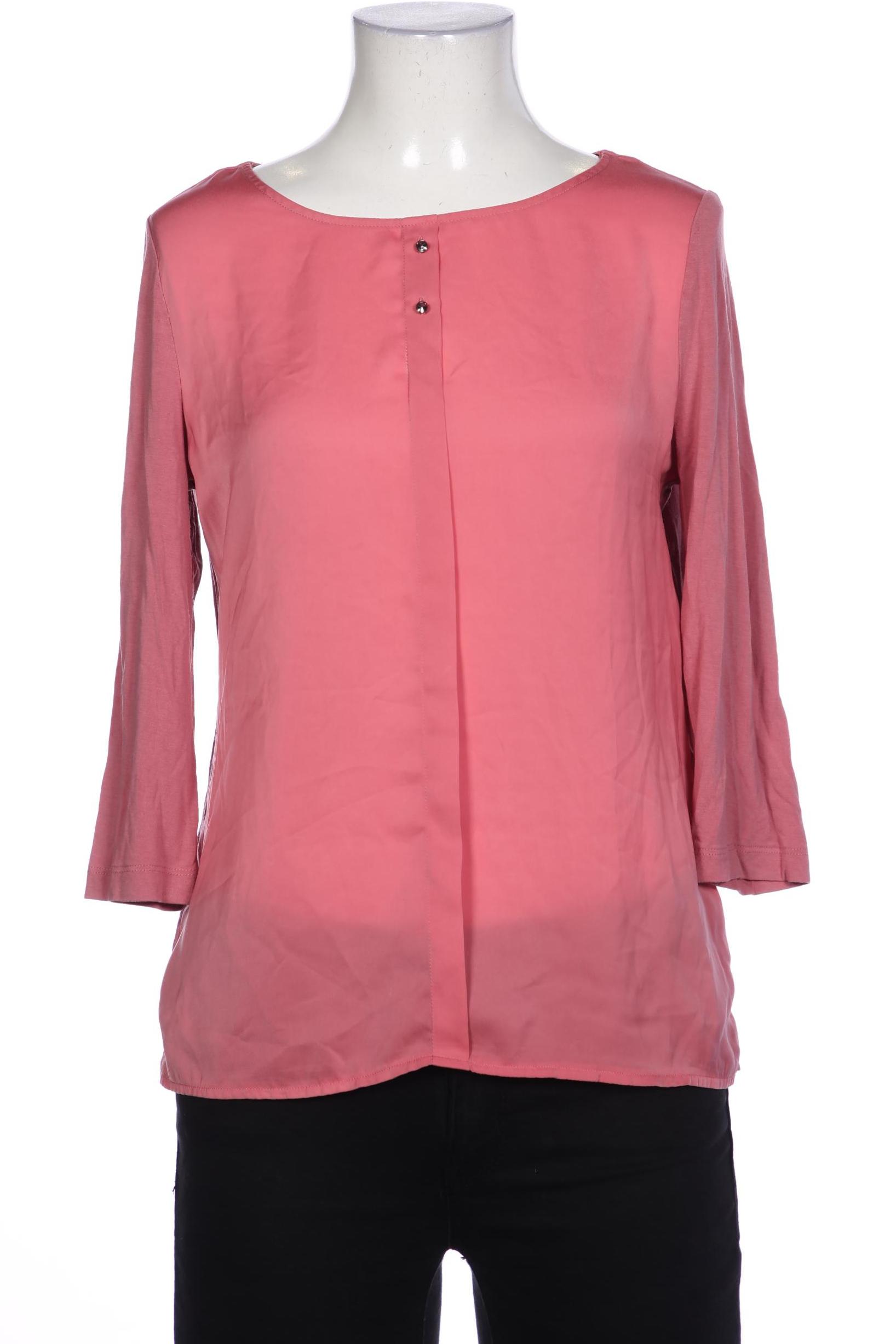 

TAIFUN by Gerry Weber Damen Bluse, pink