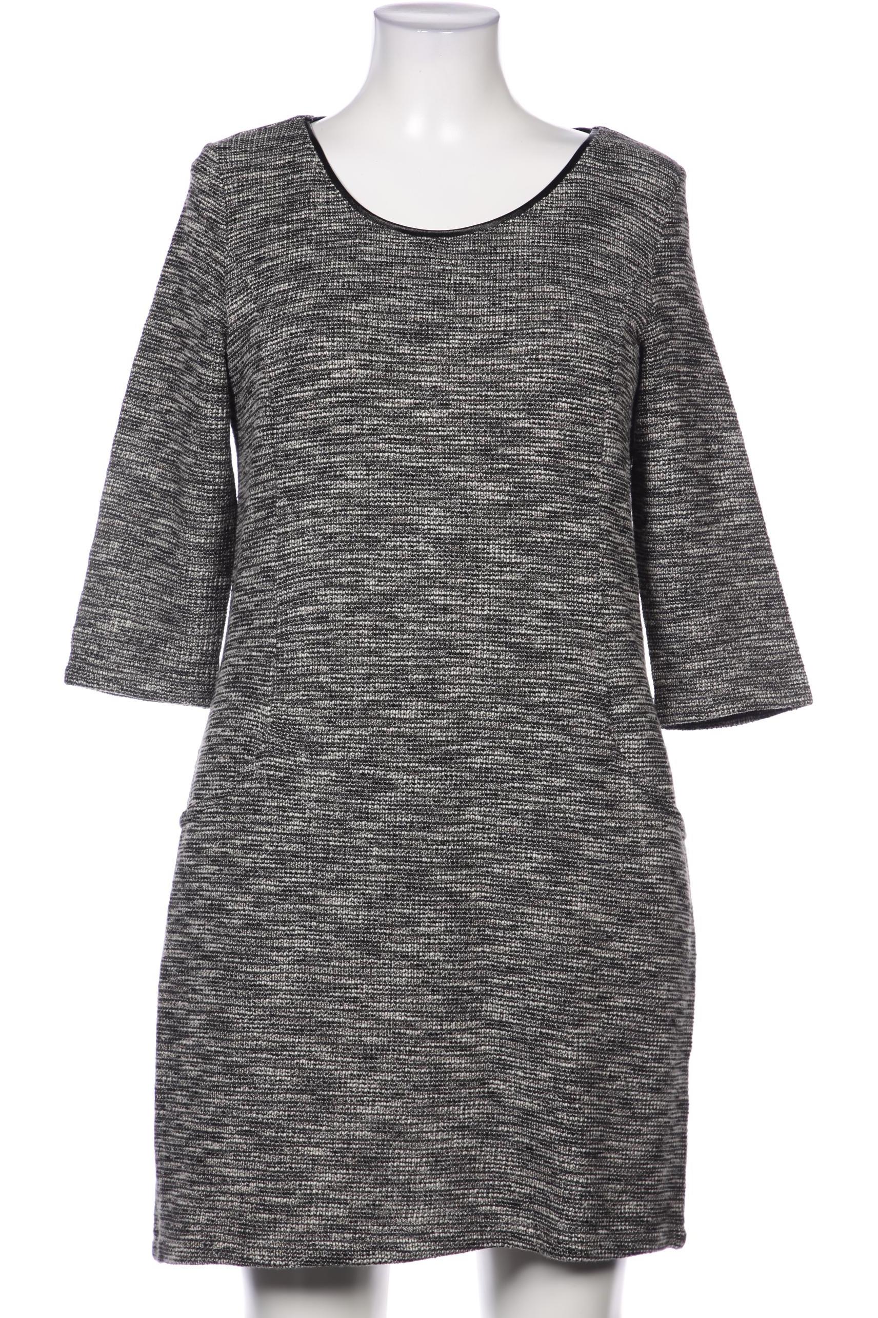 

TAIFUN by Gerry Weber Damen Kleid, grau