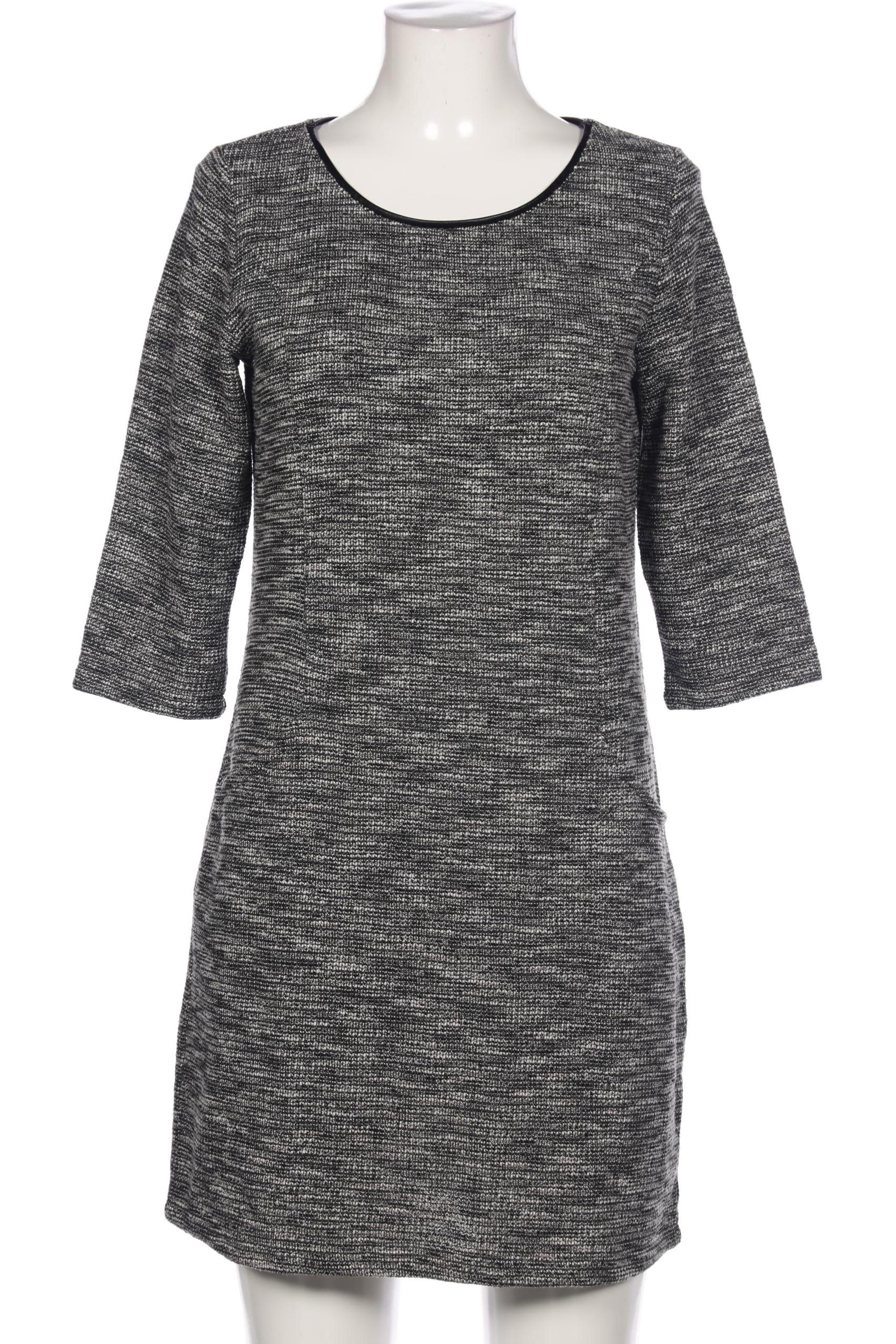 

TAIFUN by Gerry Weber Damen Kleid, grau