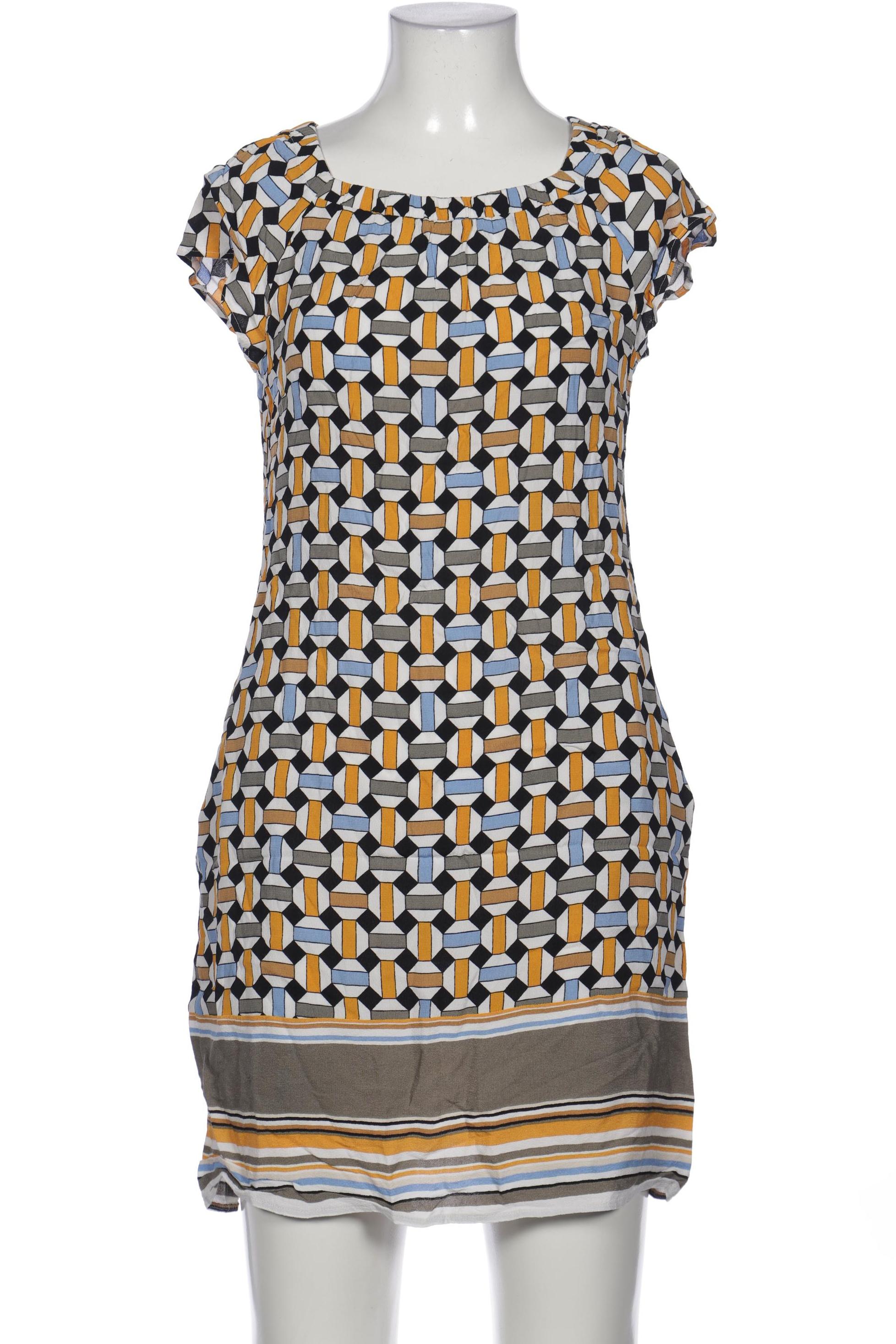 

TAIFUN by Gerry Weber Damen Kleid, mehrfarbig
