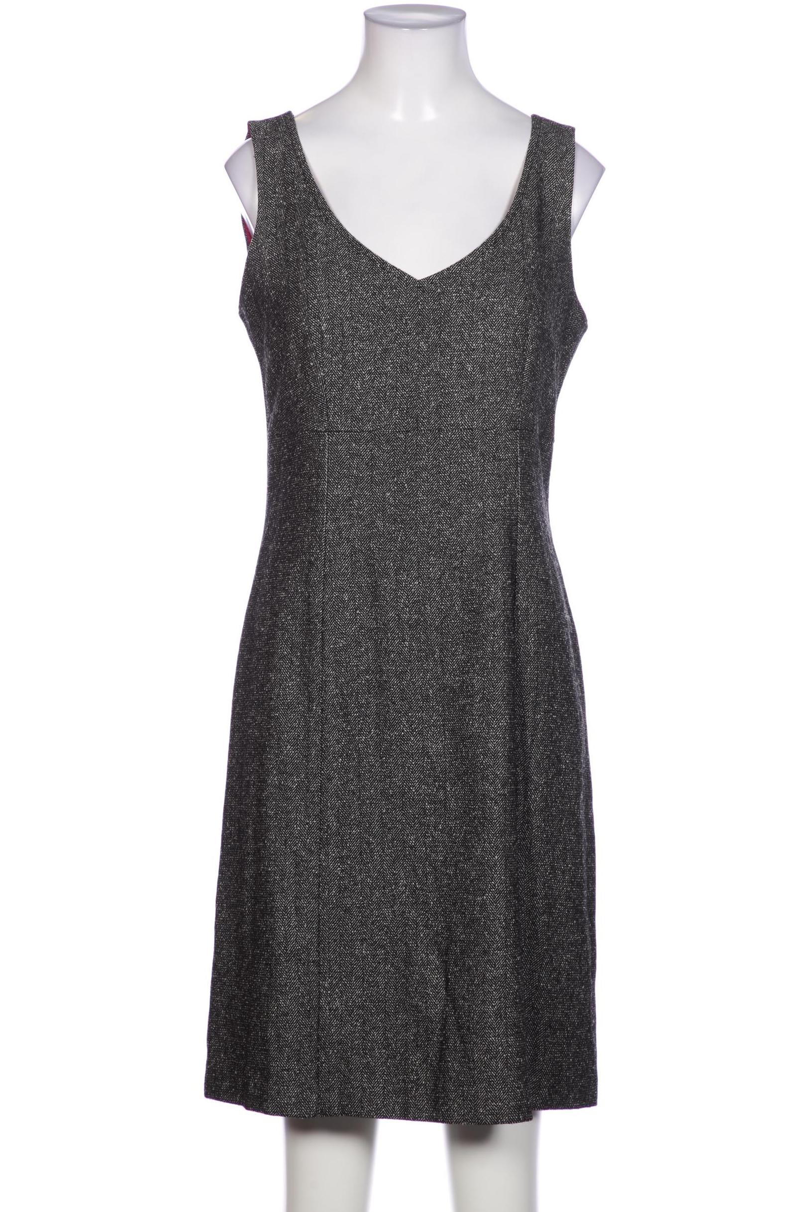 

TAIFUN by Gerry Weber Damen Kleid, grau
