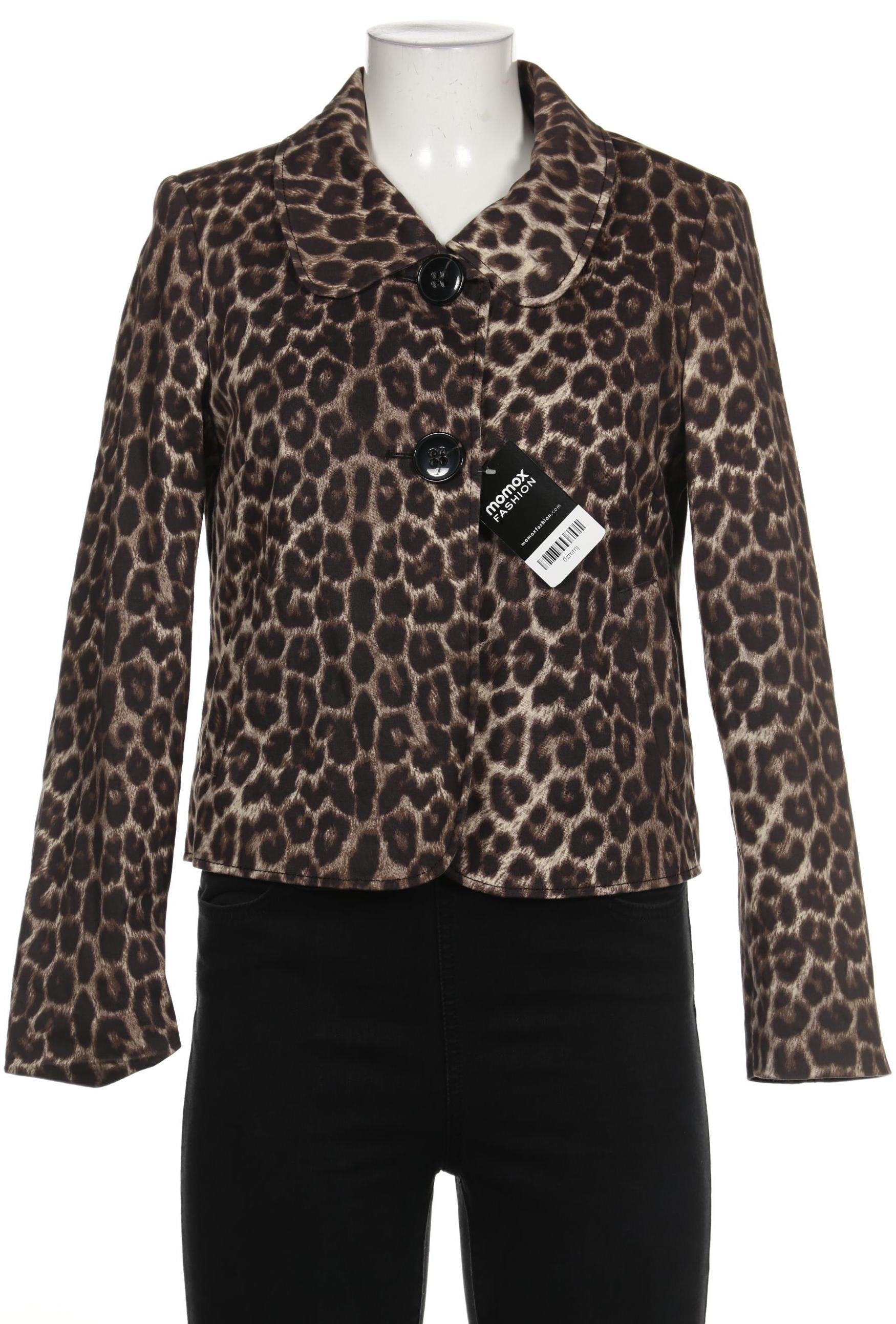 

TAIFUN by Gerry Weber Damen Blazer, braun