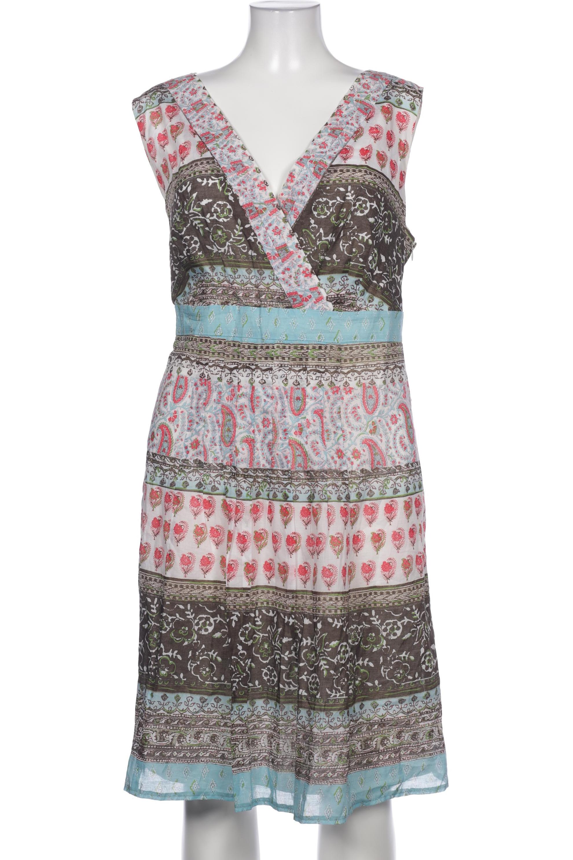 

TAIFUN by Gerry Weber Damen Kleid, mehrfarbig