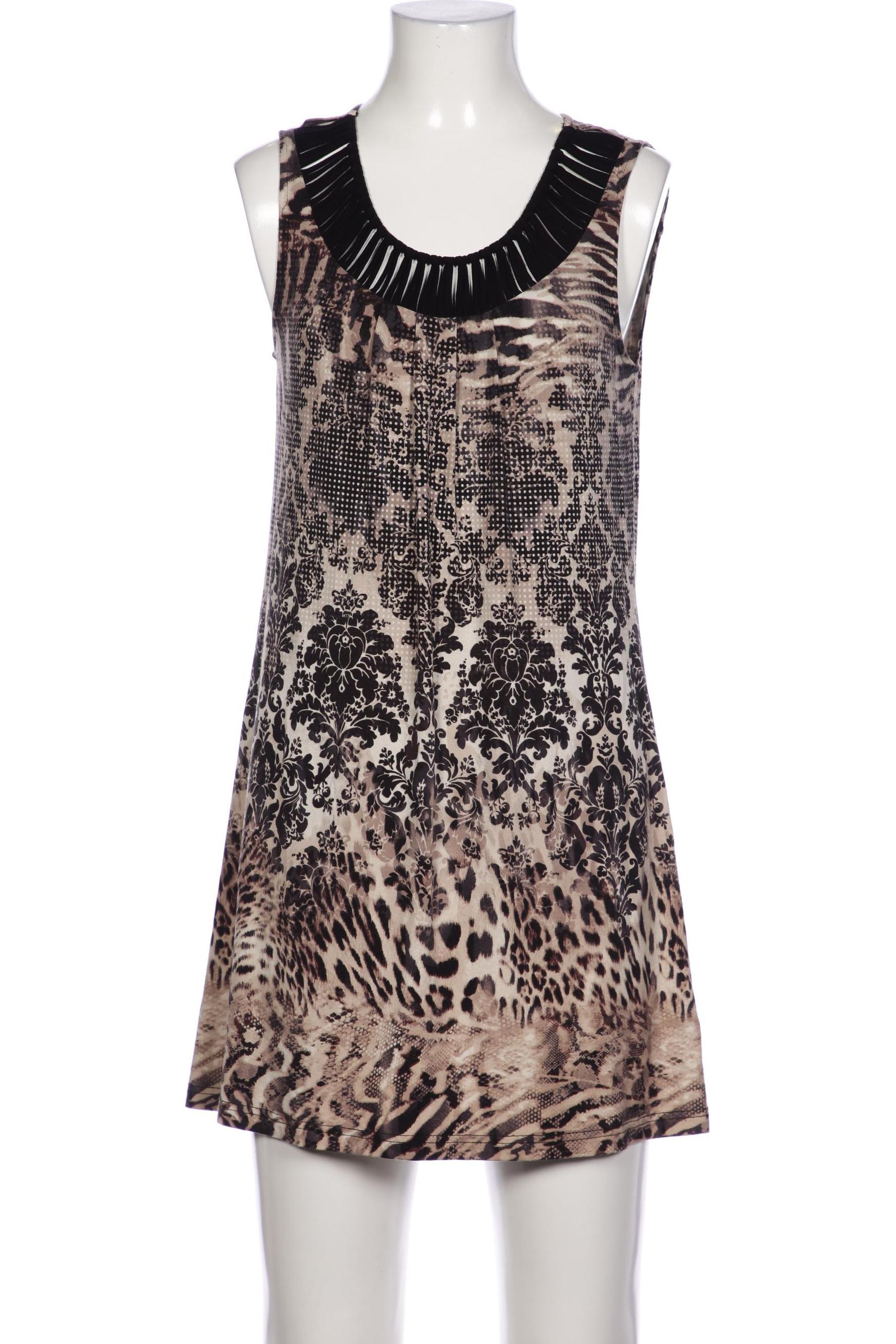 

TAIFUN by Gerry Weber Damen Kleid, beige