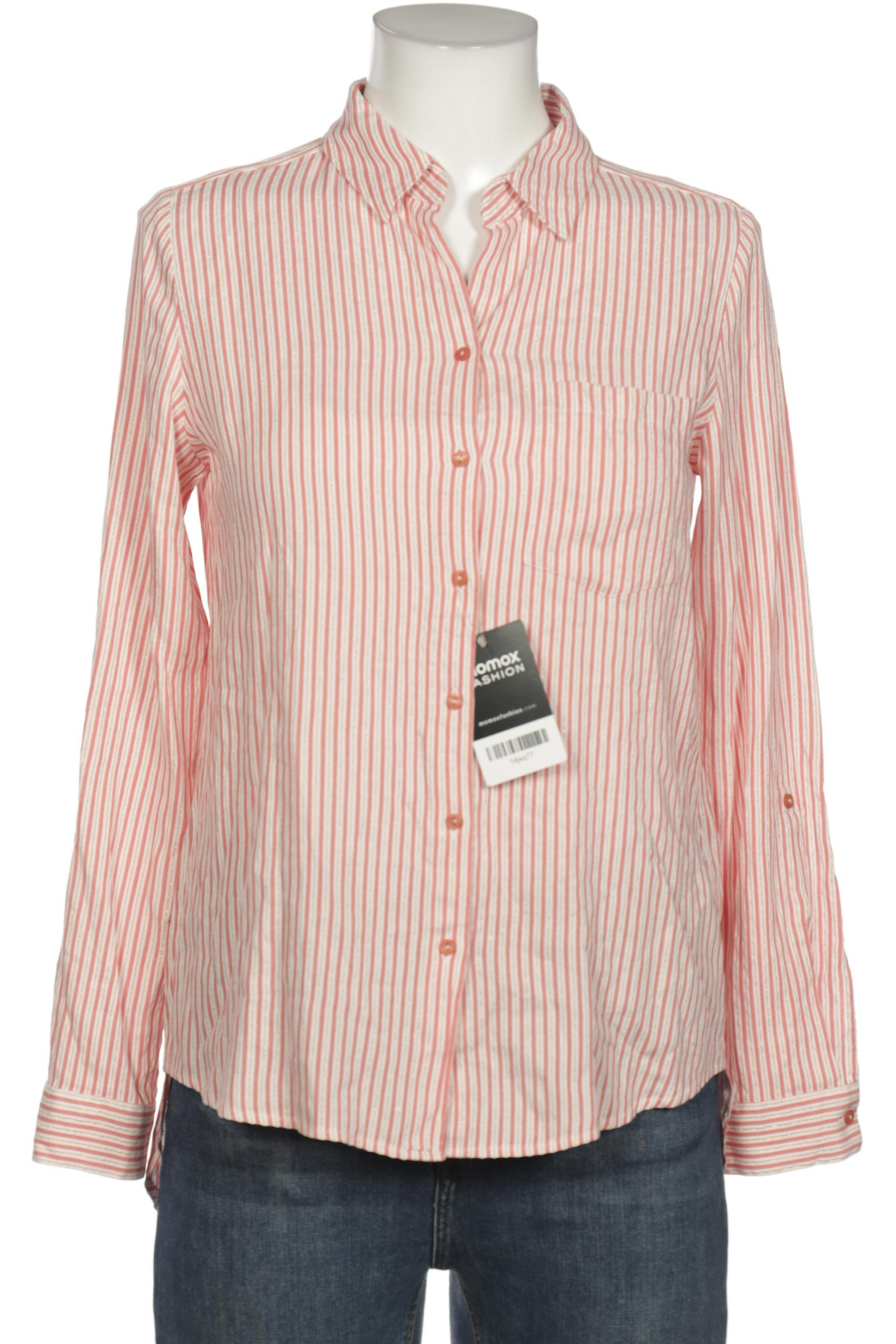 

TAIFUN by Gerry Weber Damen Bluse, pink