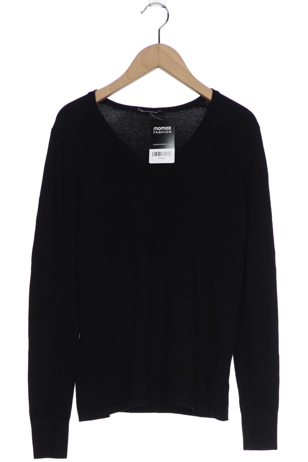 

TAIFUN by Gerry Weber Damen Pullover, schwarz