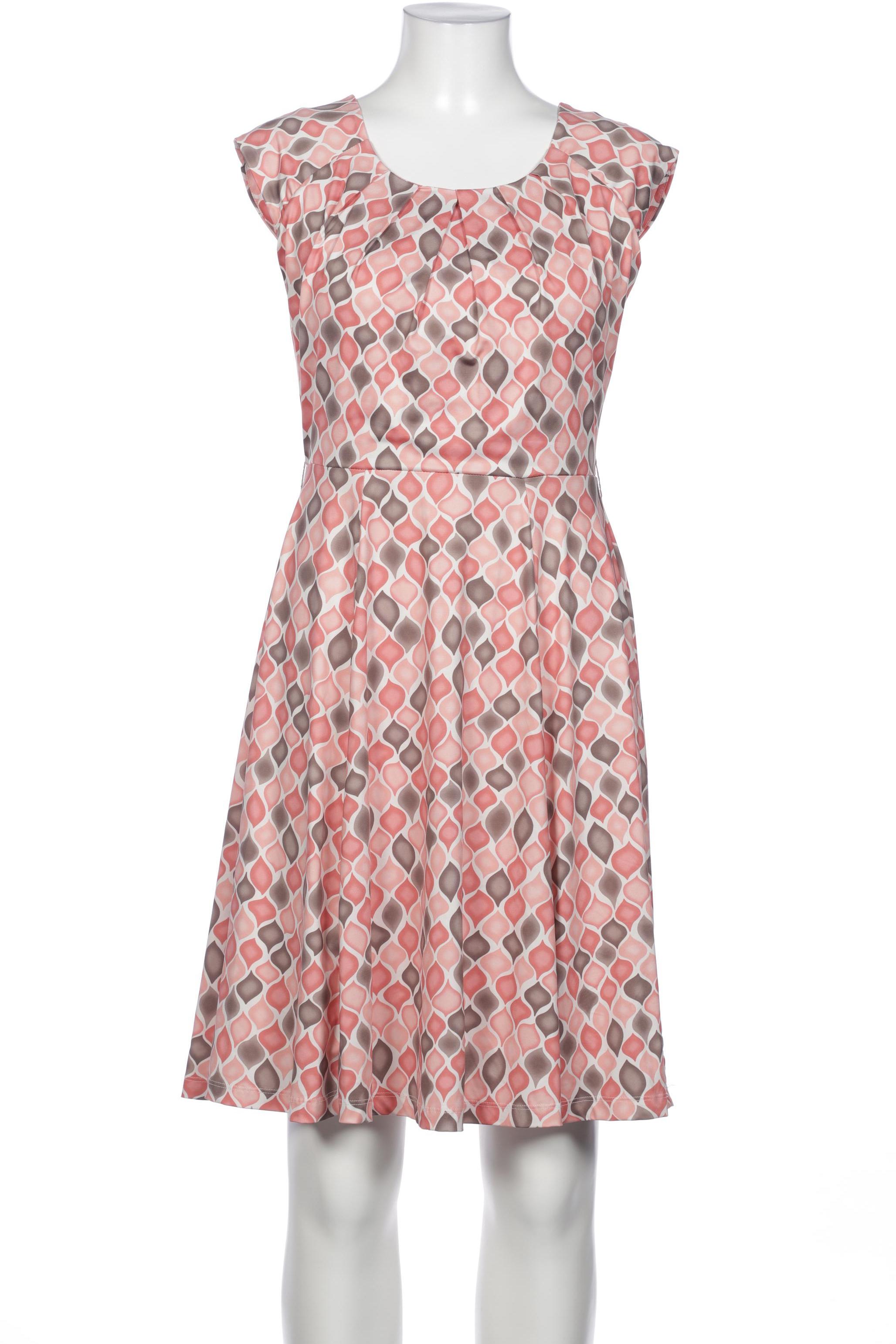 

TAIFUN by Gerry Weber Damen Kleid, pink