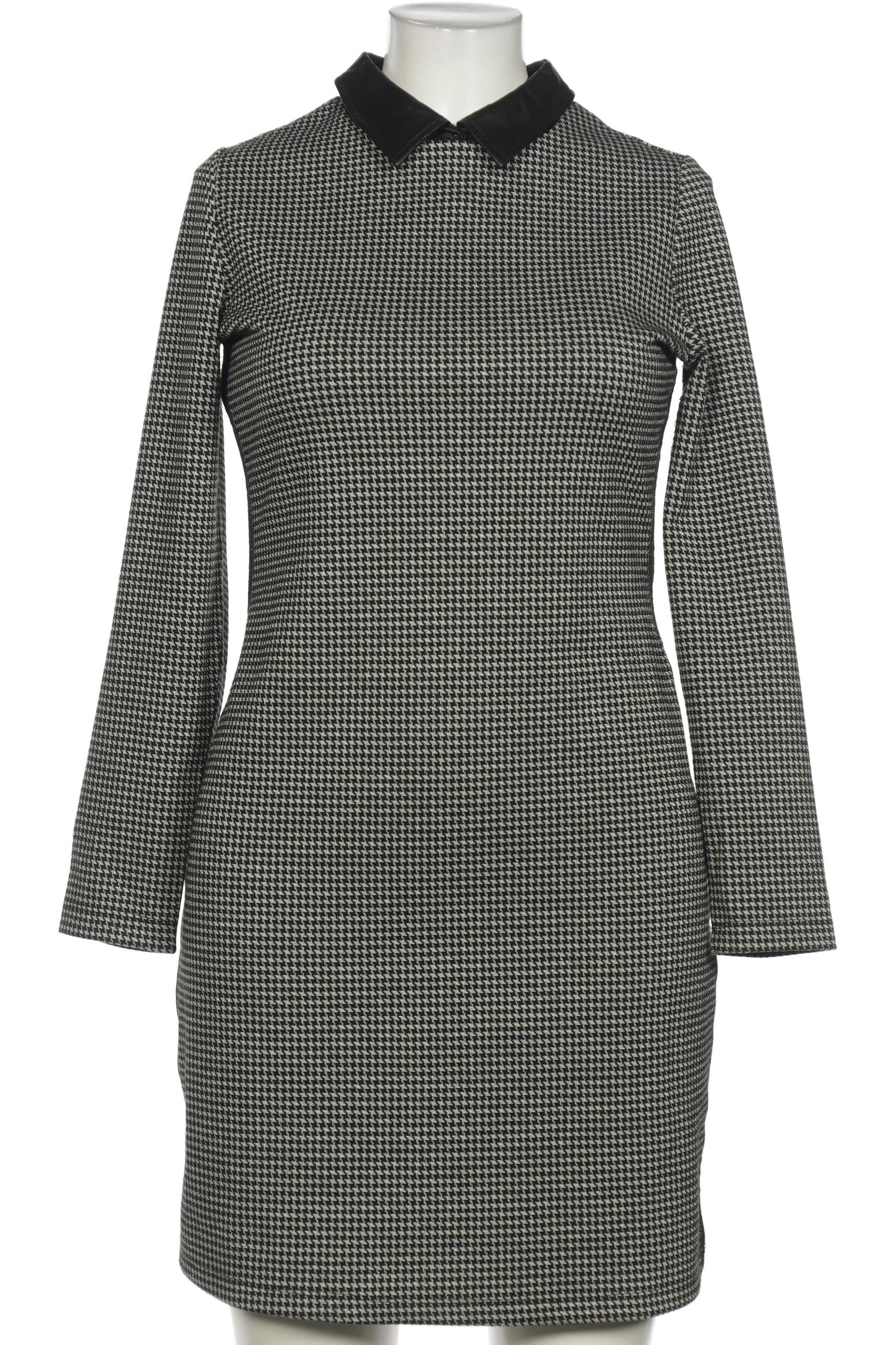 

TAIFUN by Gerry Weber Damen Kleid, schwarz